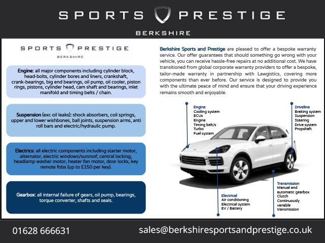 MINI Hatch view 16