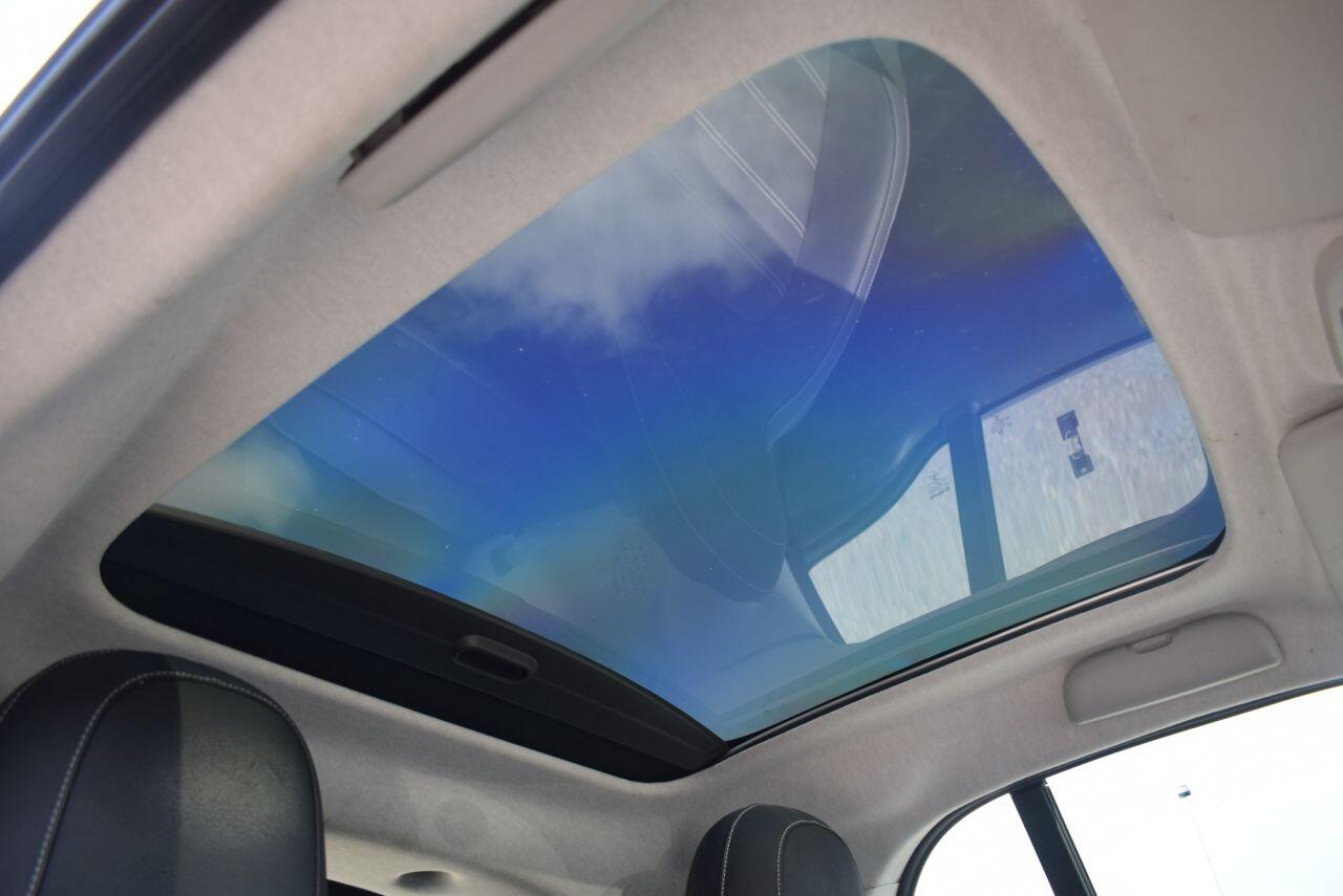 smart Fortwo view 3