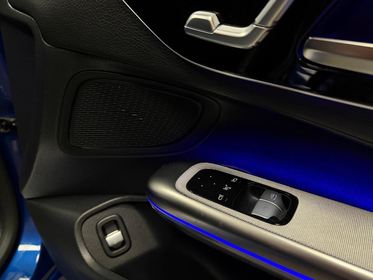 Mercedes-Benz CLE view 15