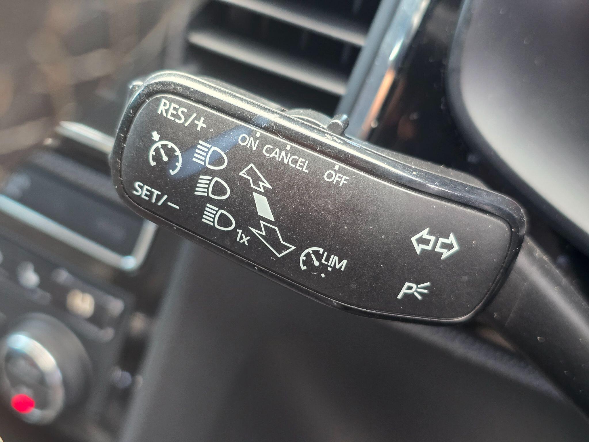Seat Ateca view 24