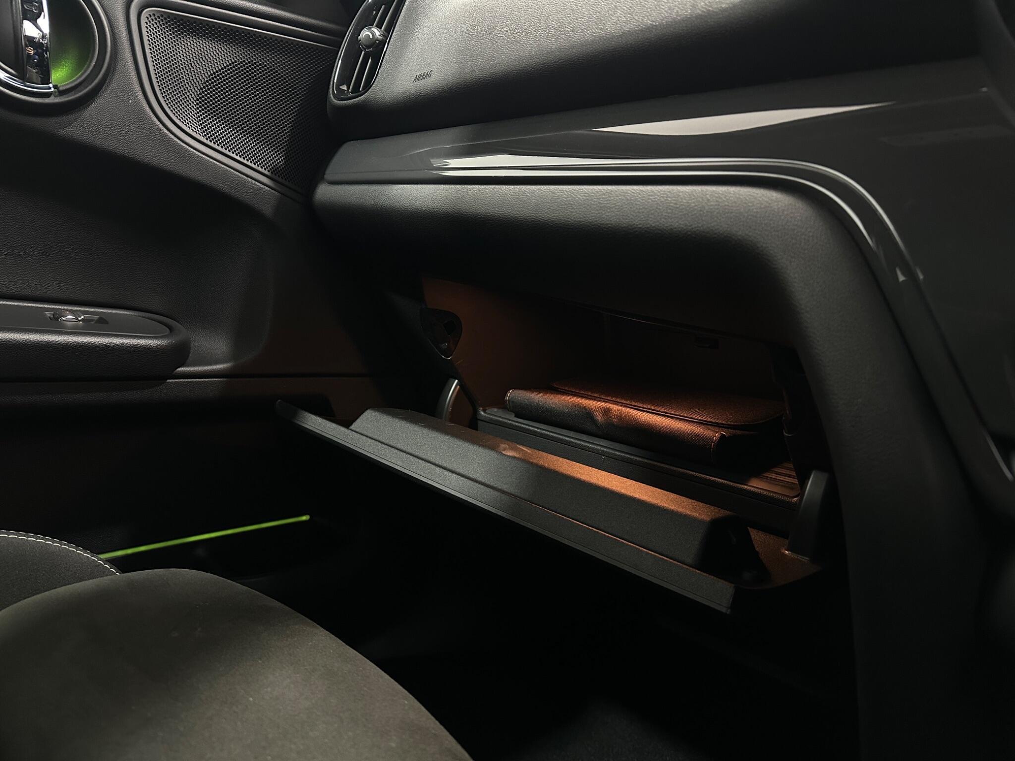 Mini Countryman view 27