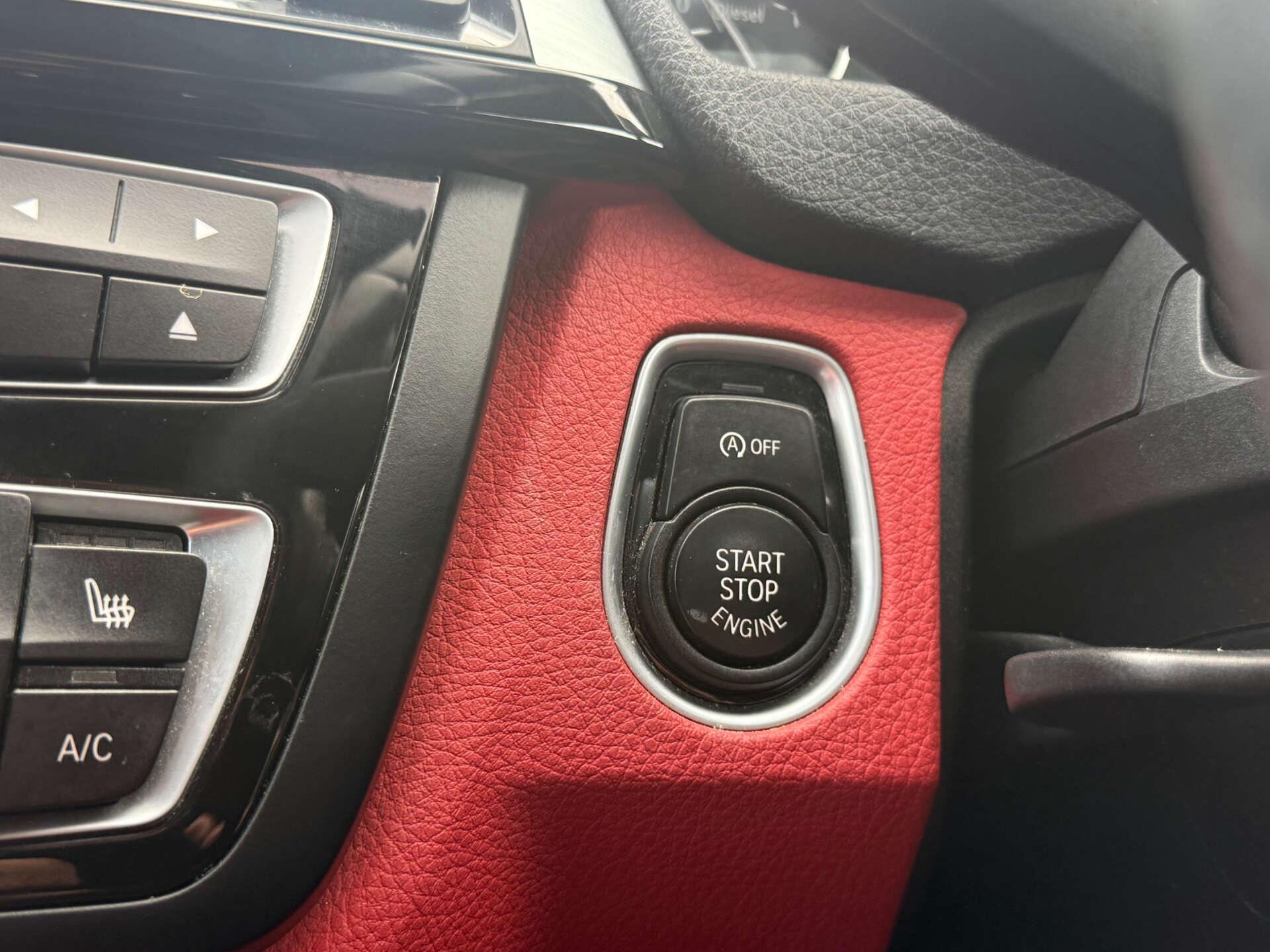 BMW 4 Series view 51