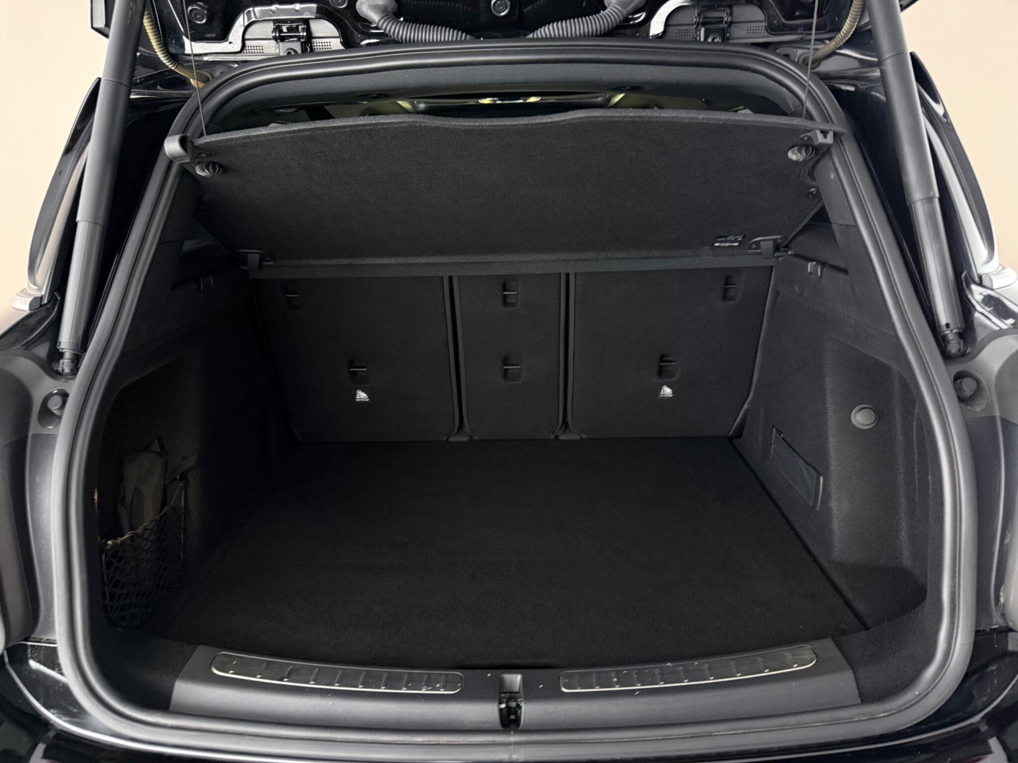 Mini Countryman view 9