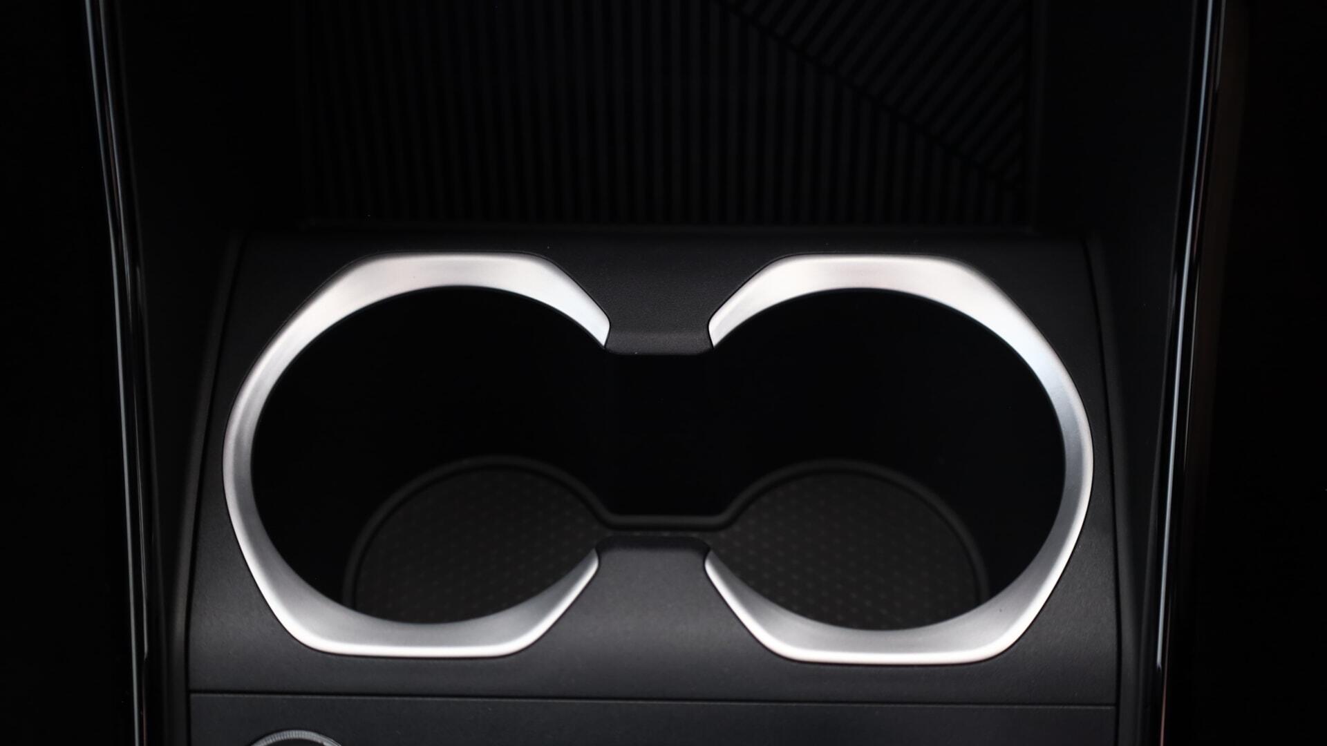 BMW X1 view 22