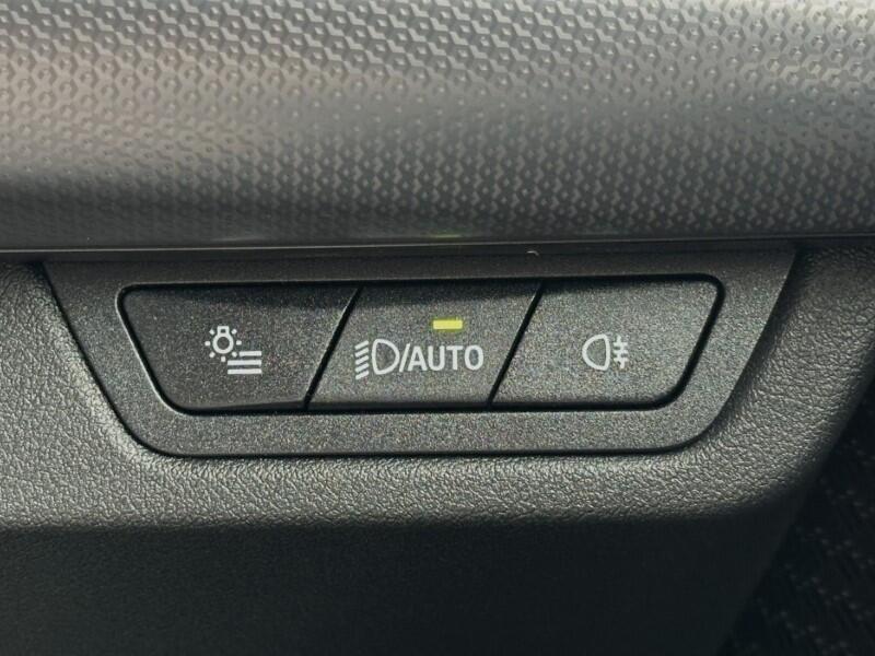 BMW X1 view 61