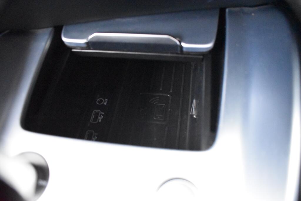 Audi TT view 53