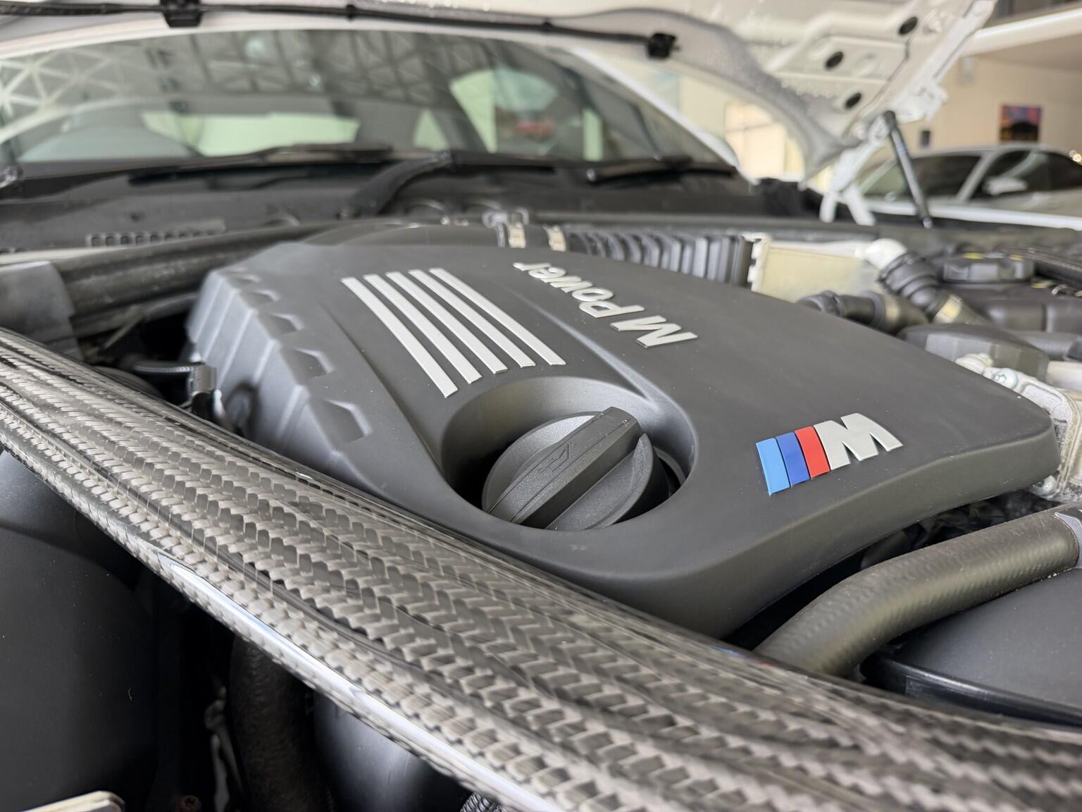 BMW M2 view 37
