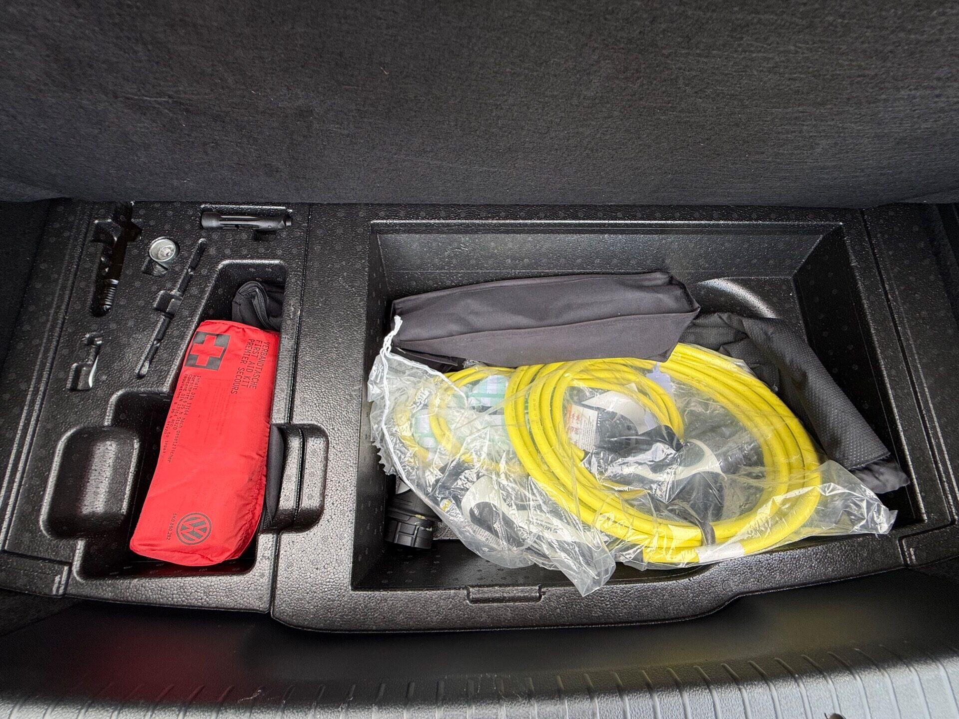 Volkswagen Passat view 51