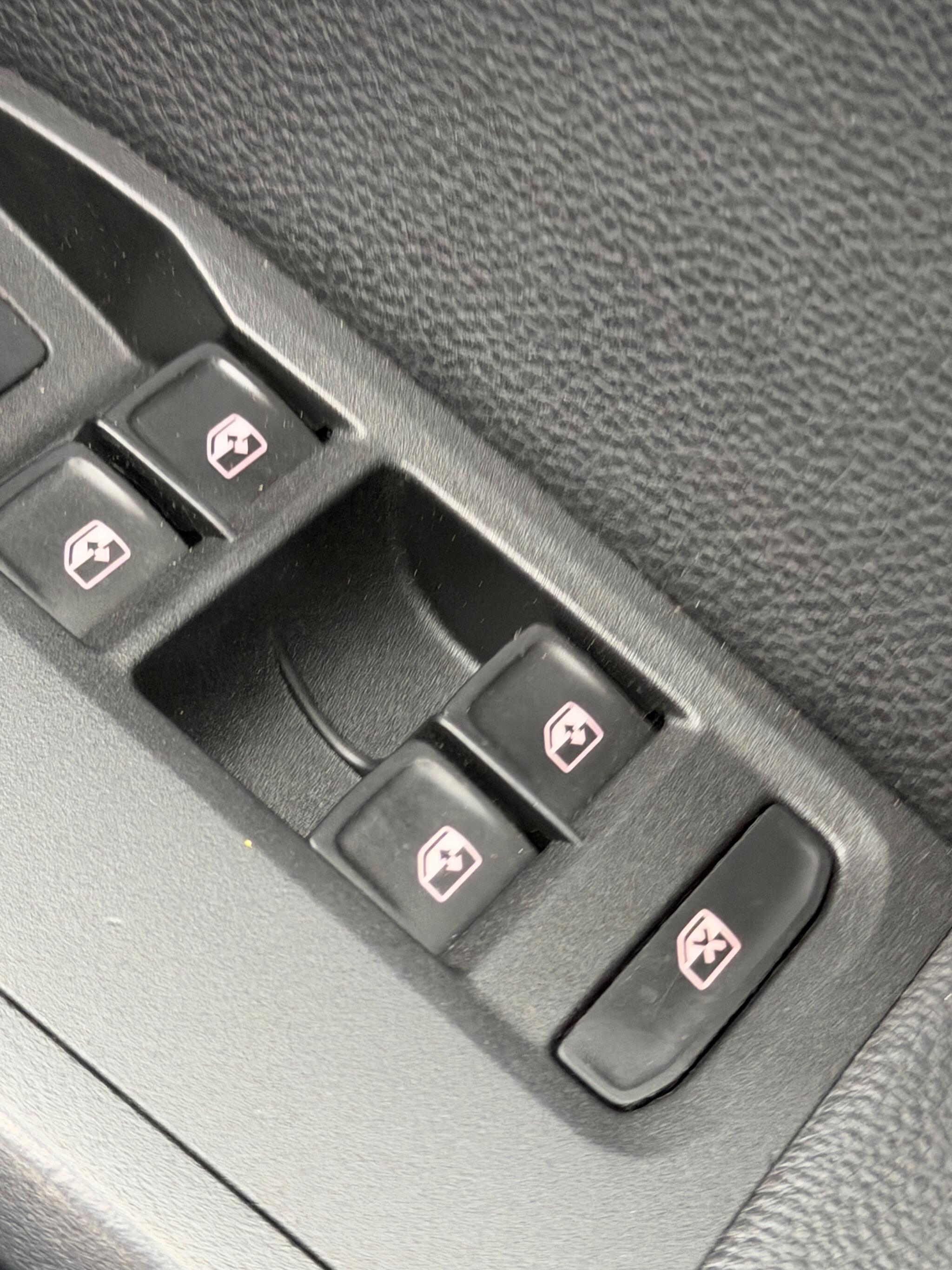 Seat Ibiza view 54