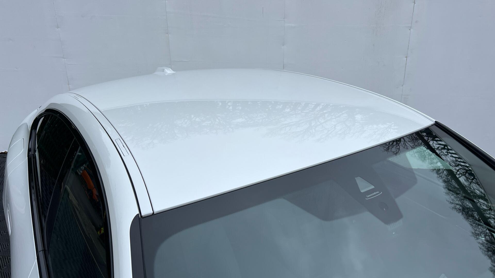 BMW 4 Series view 21