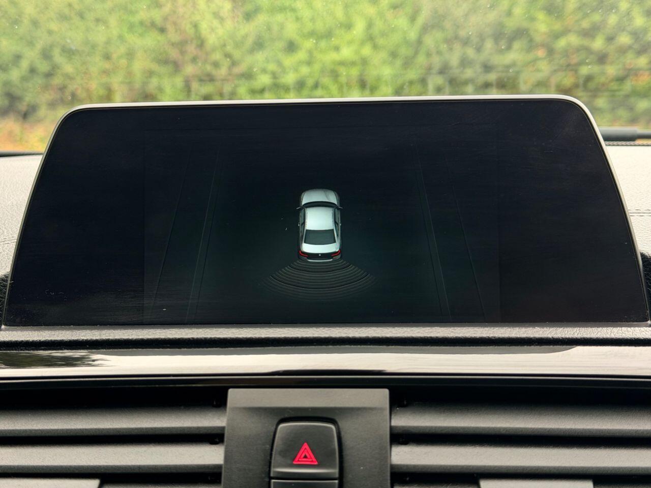 BMW 2 Series view 50