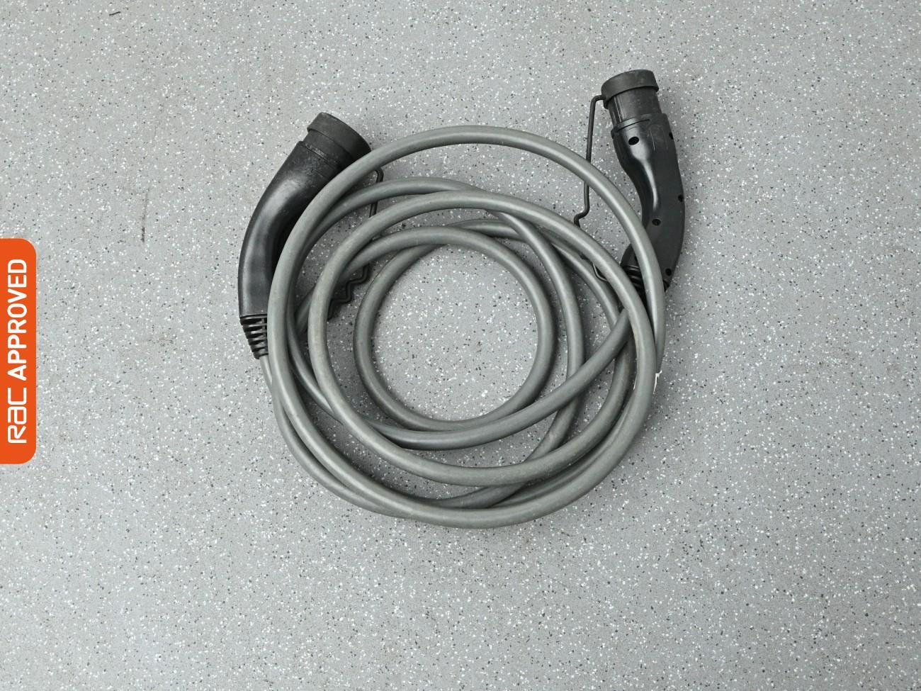BMW Ix1 view 27