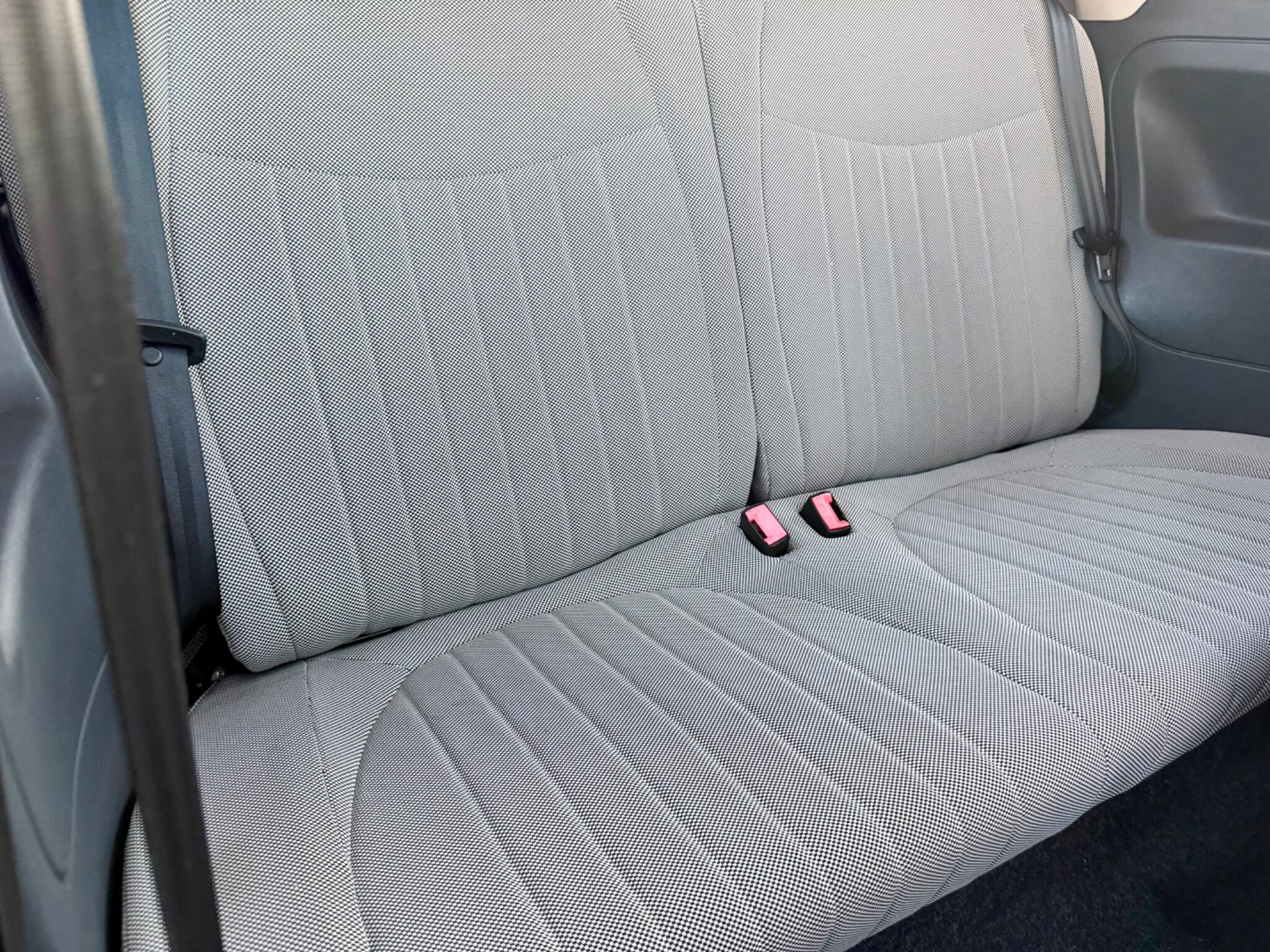 Fiat 500 view 36