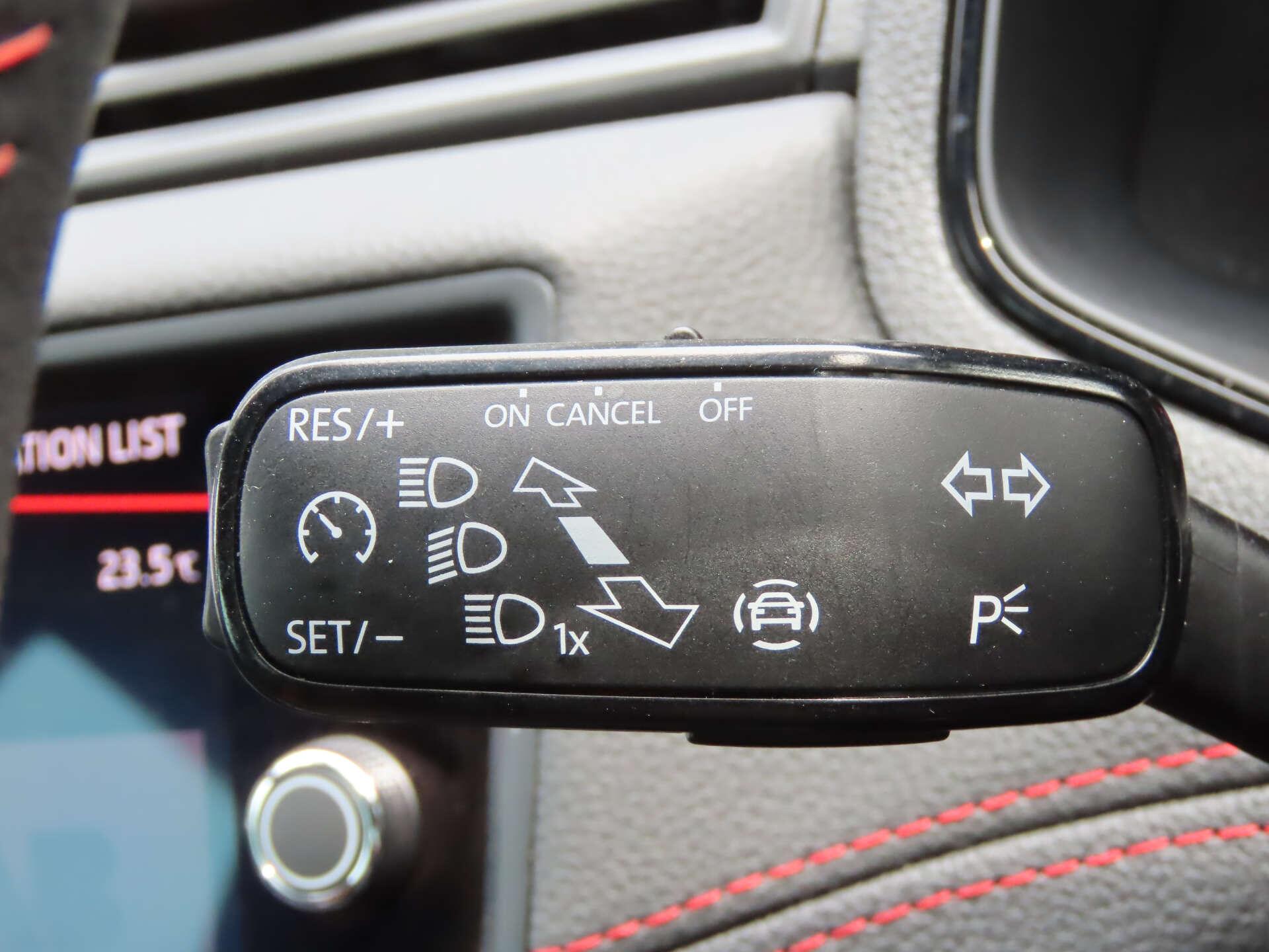 Seat Ibiza view 10