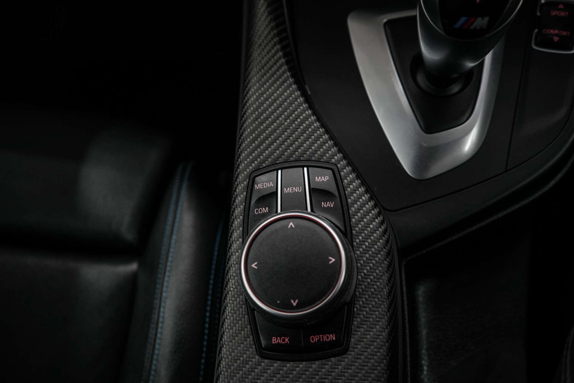 BMW M2 view 25