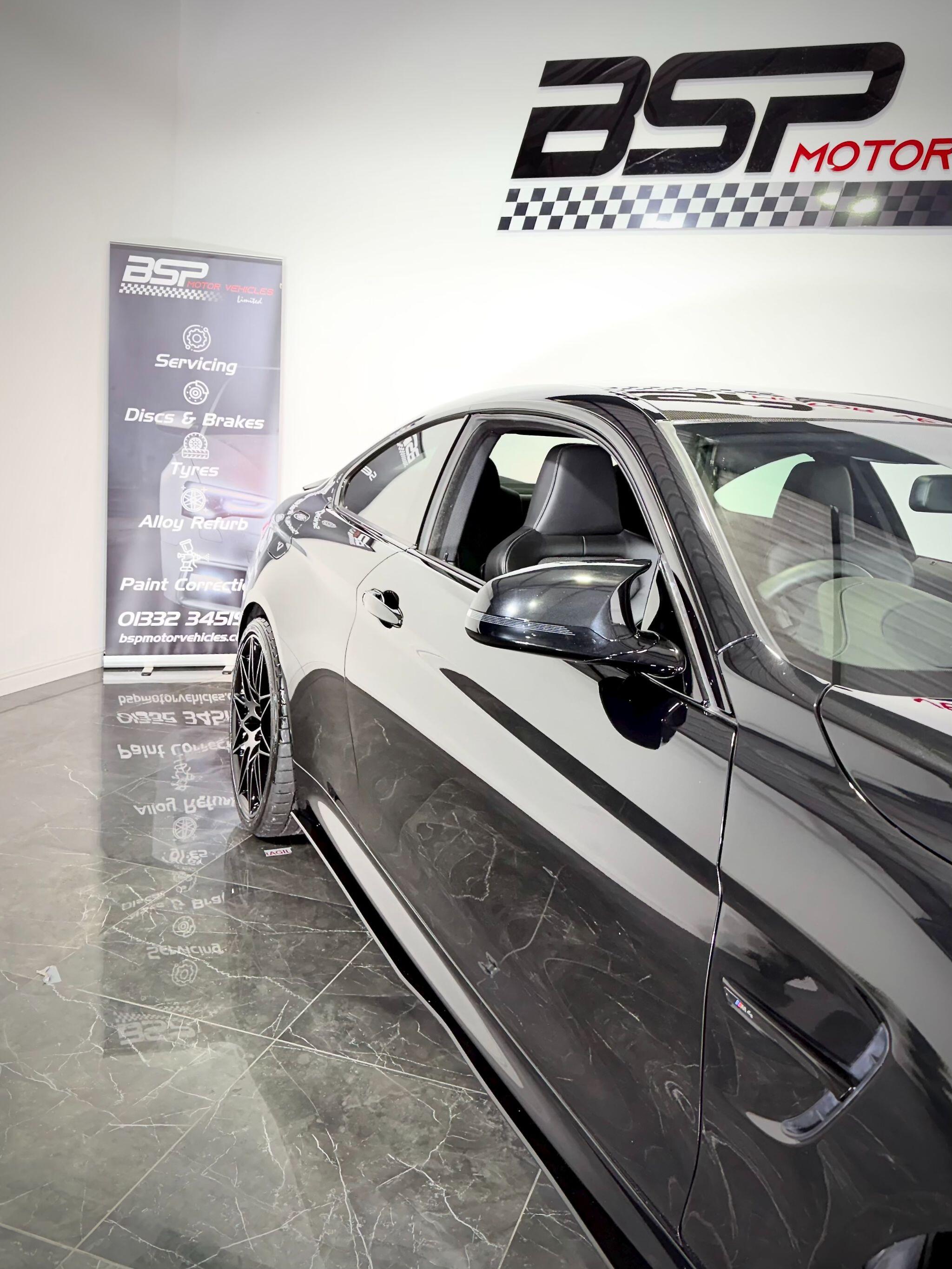 Image loading failed