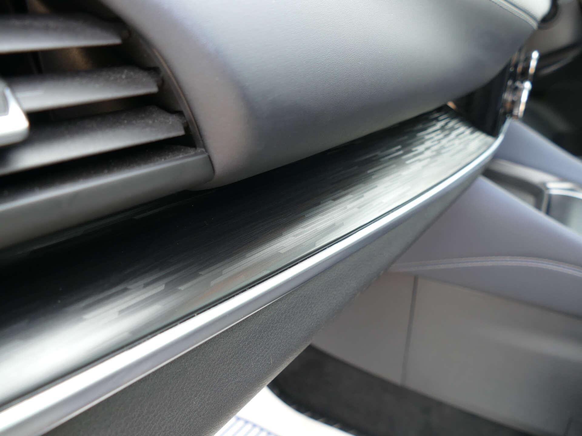 Nissan Qashqai view 45
