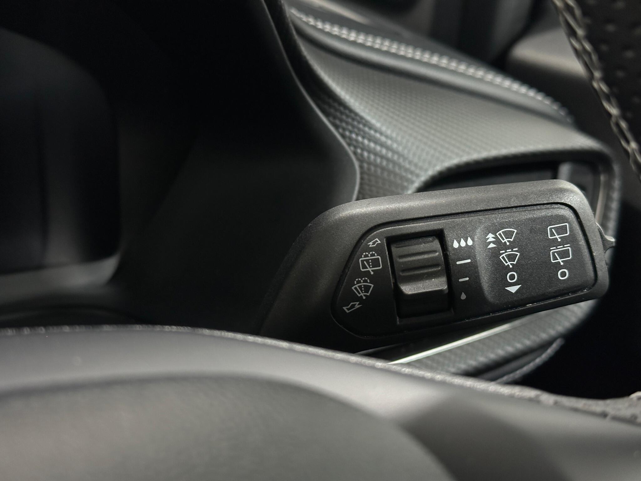 Ford Puma view 16