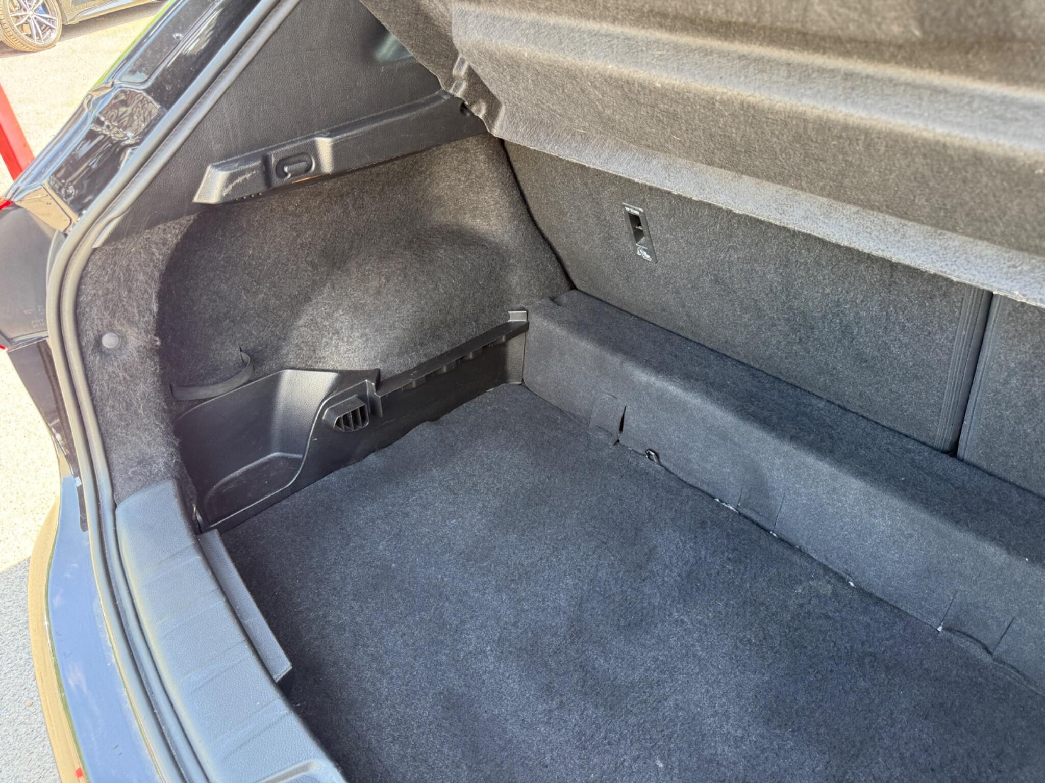 Nissan Qashqai - Image 46