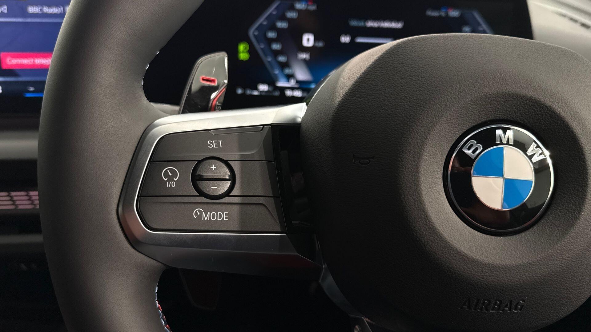 BMW 2 Series view 17