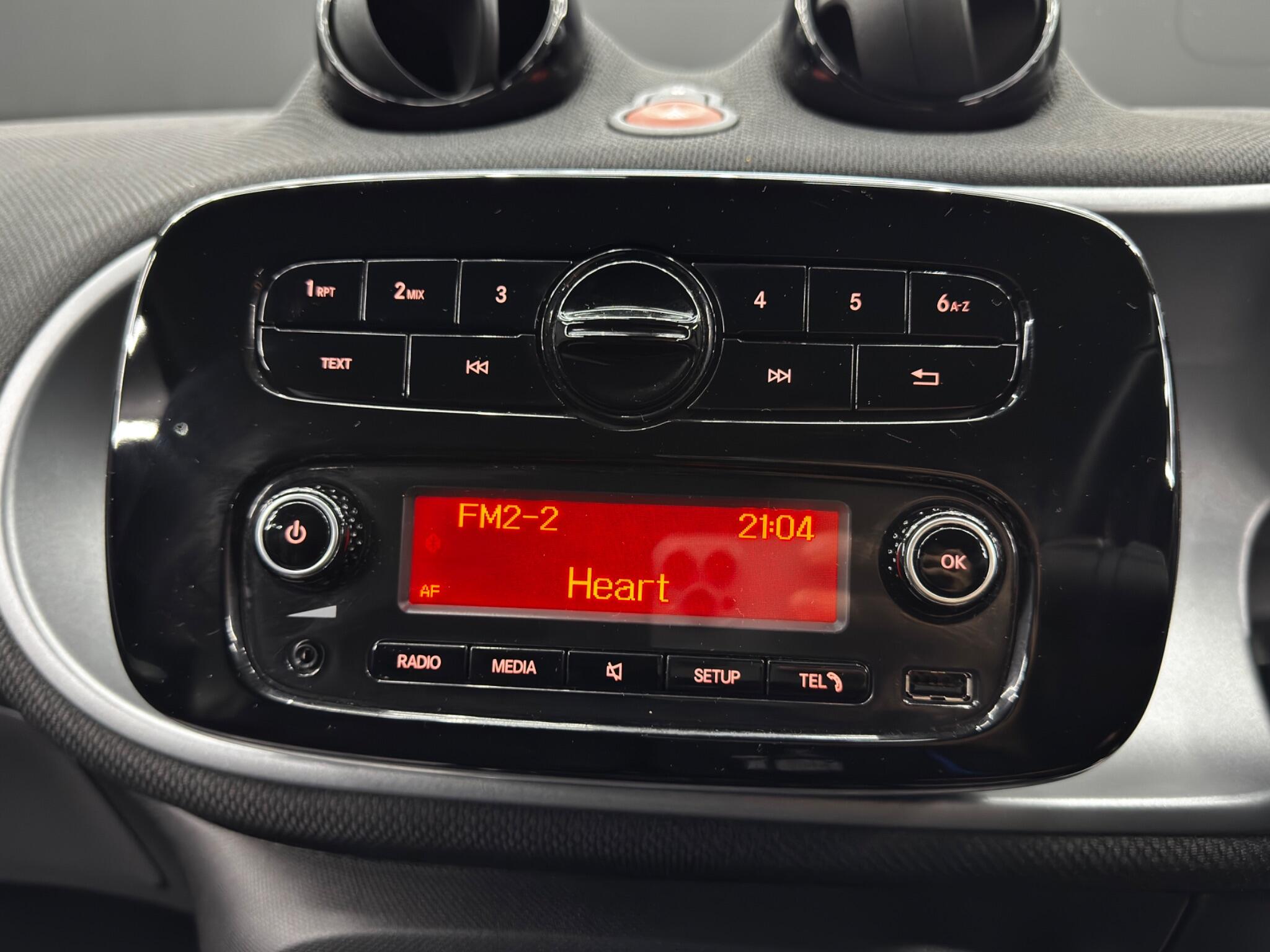 Smart Fortwo view 23