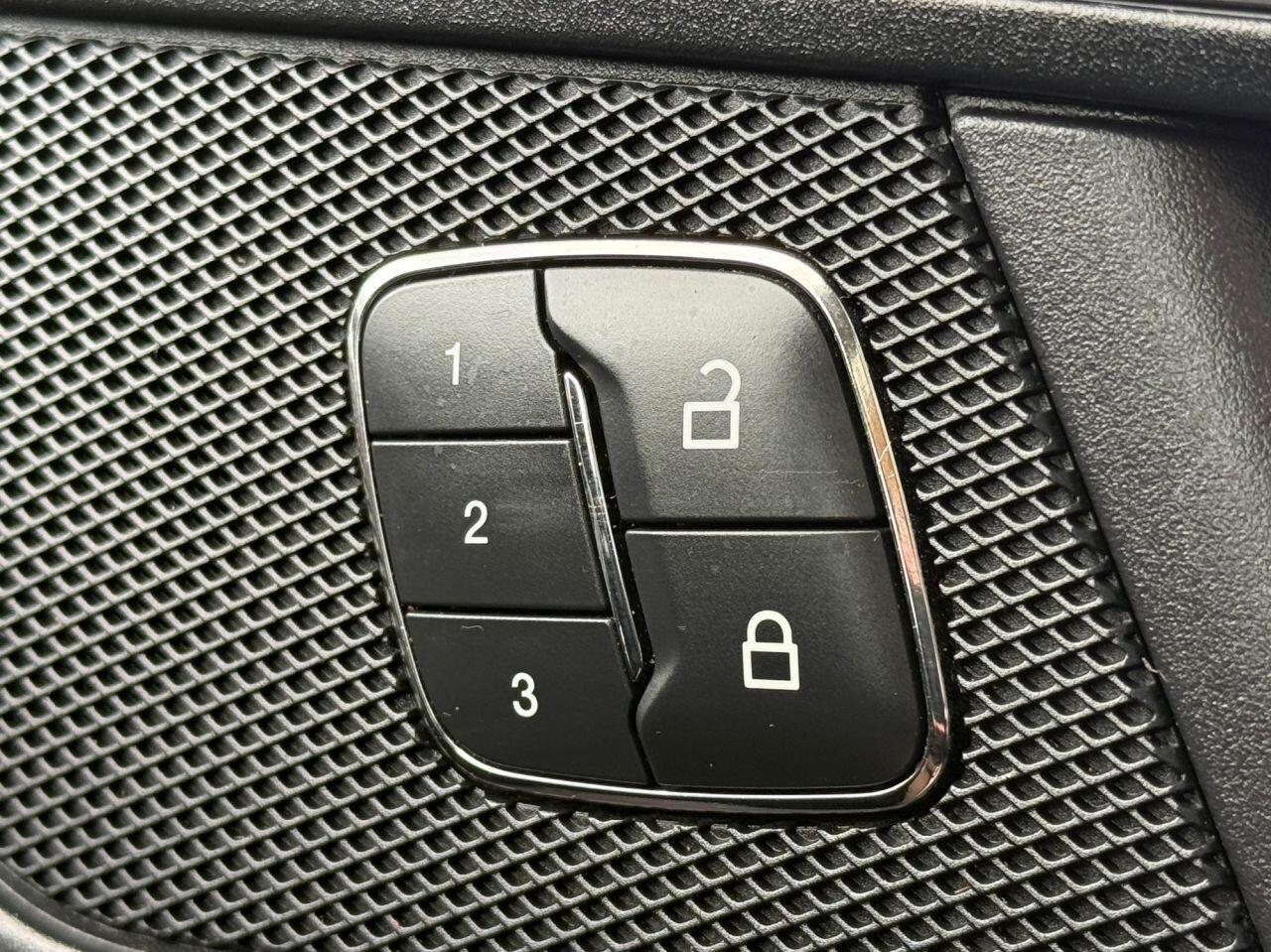 Ford S-Max view 41