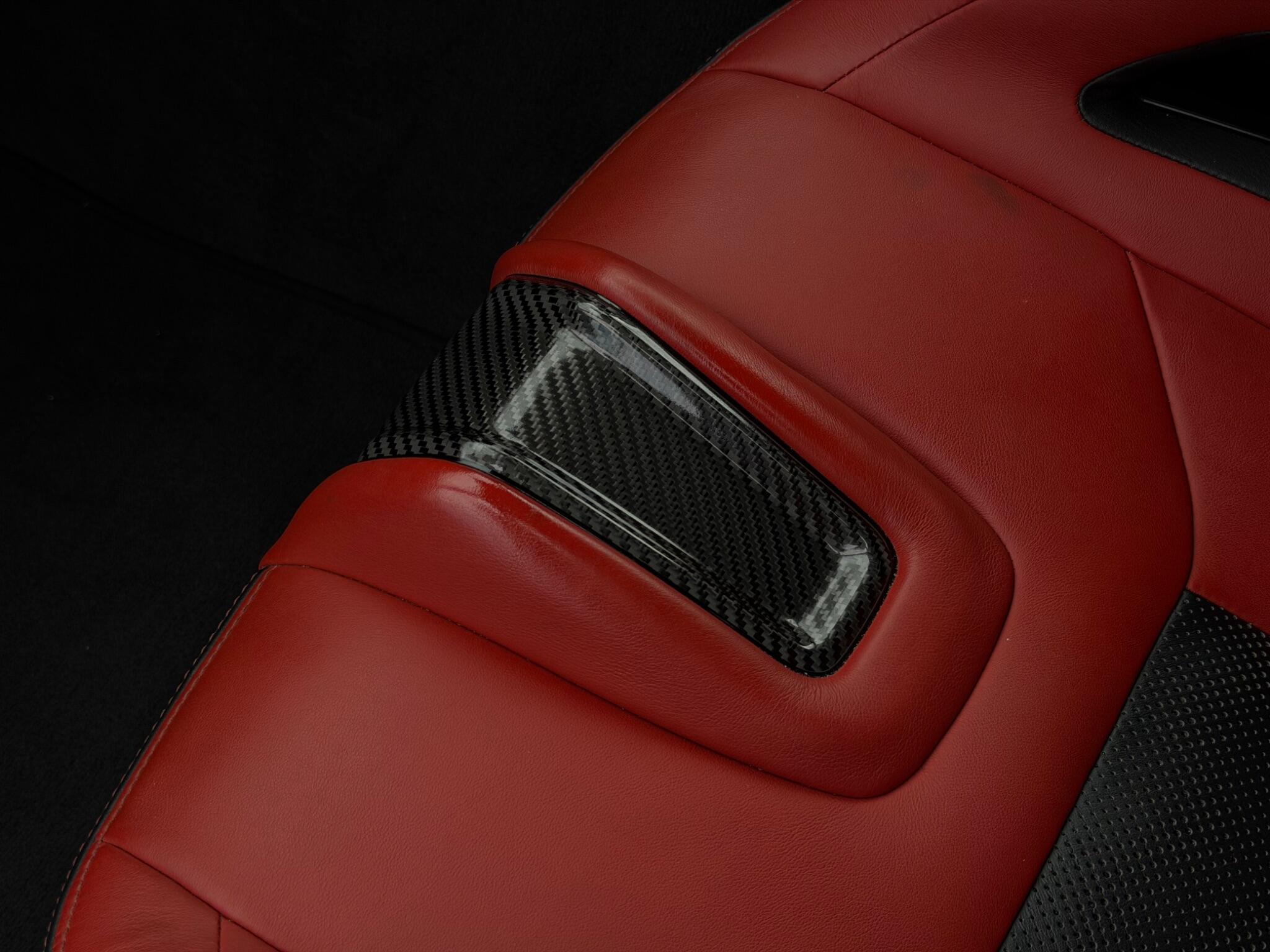 BMW M3 view 36
