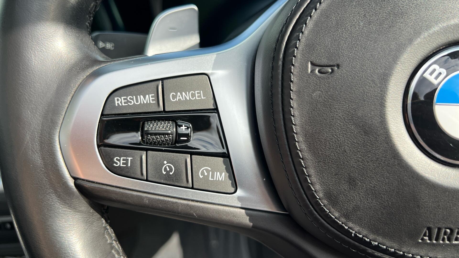 BMW 4 Series view 17