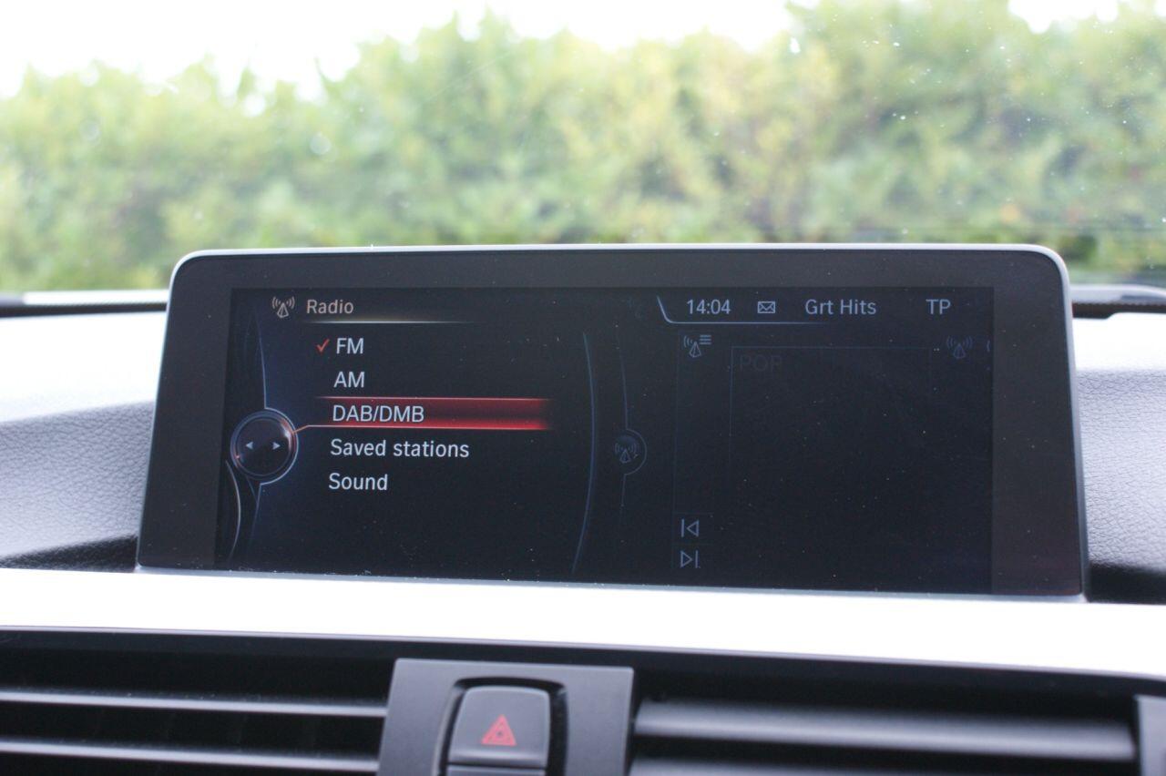 BMW 4 Series view 53