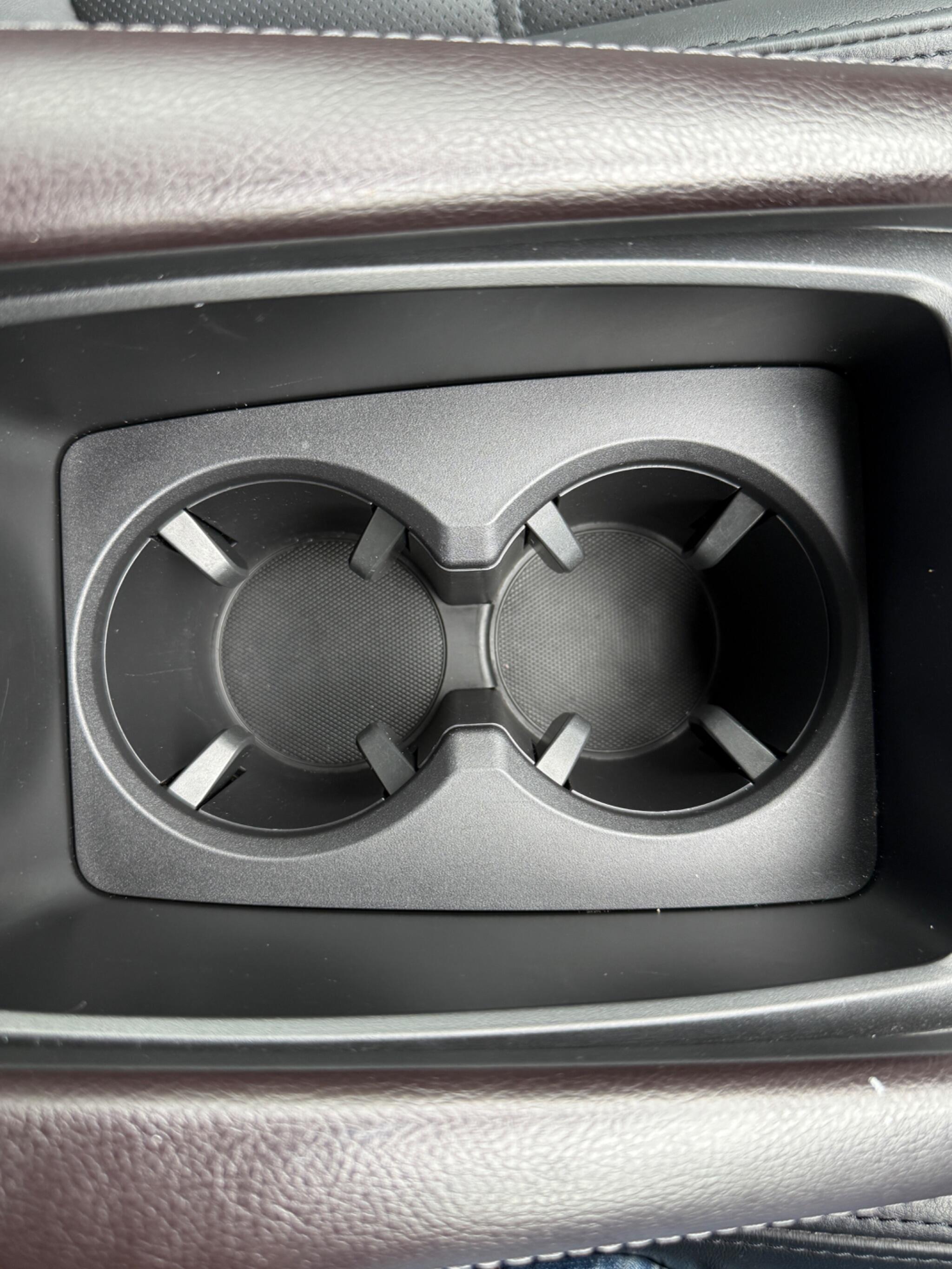 2015 Mazda Mazda6 image 51