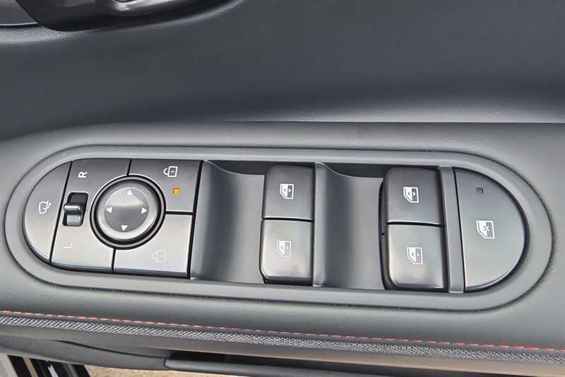 Hyundai Ioniq 5 view 16