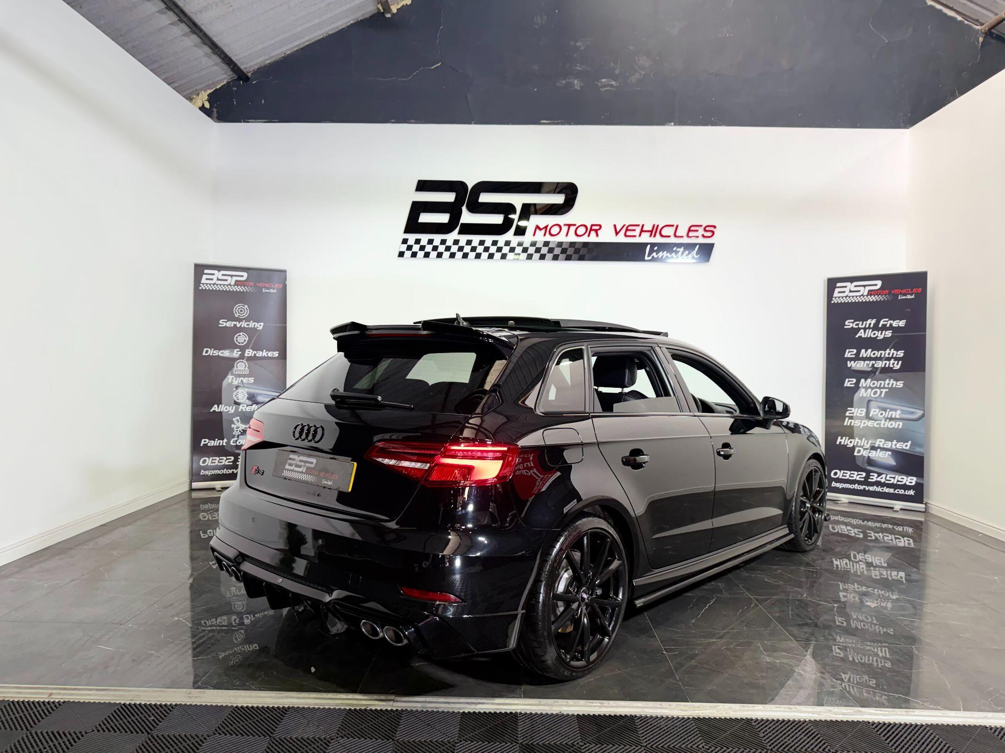 Image loading failed