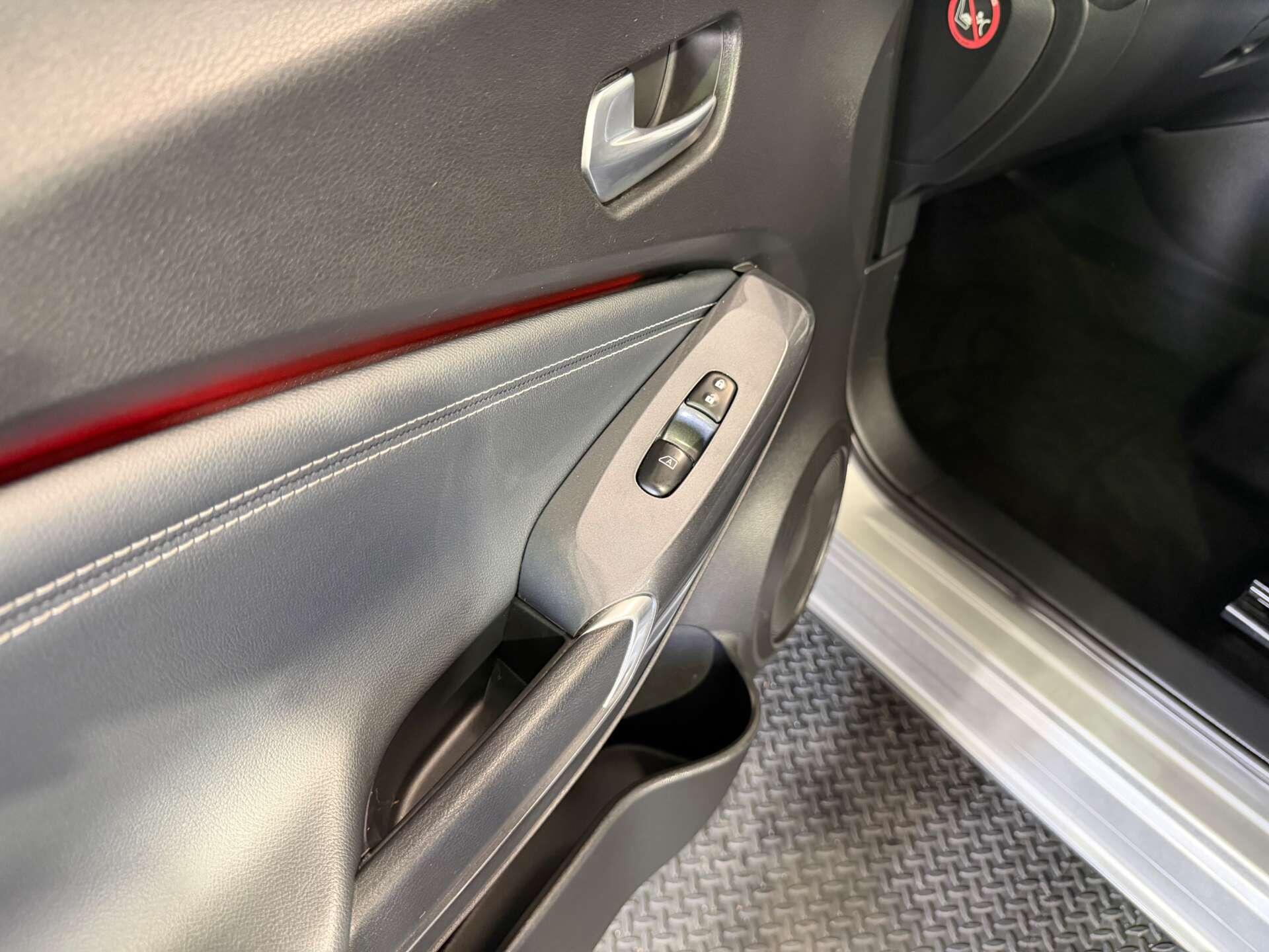 Nissan Juke view 59