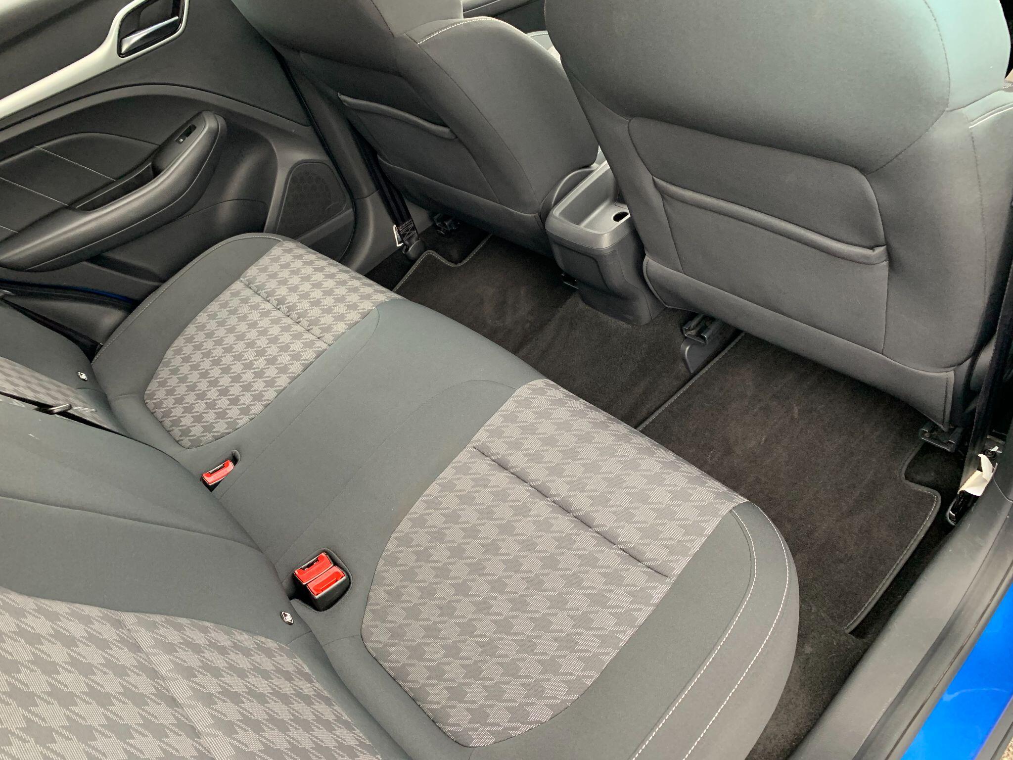 MG MG ZS view 18