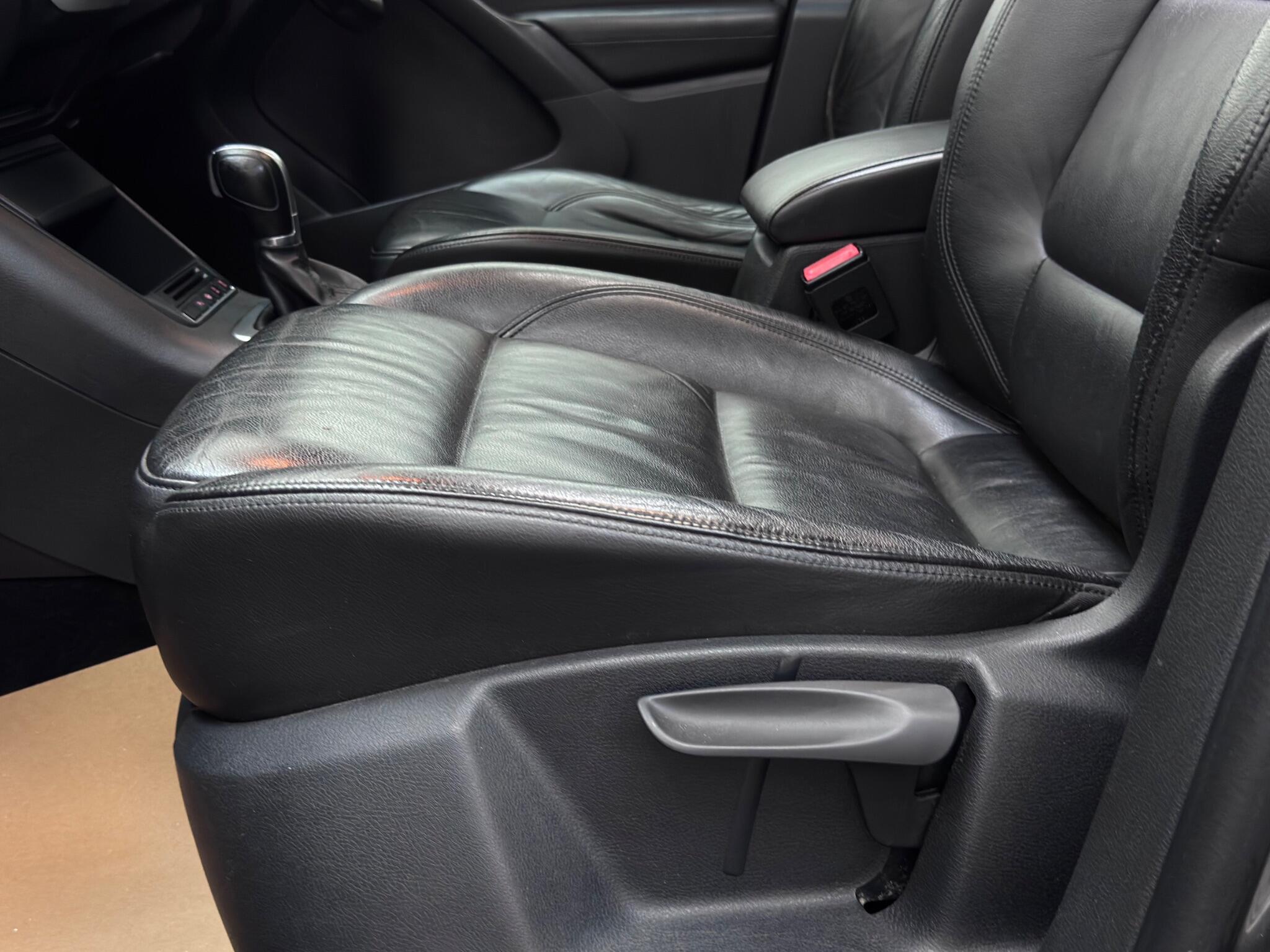 Volkswagen Tiguan view 55