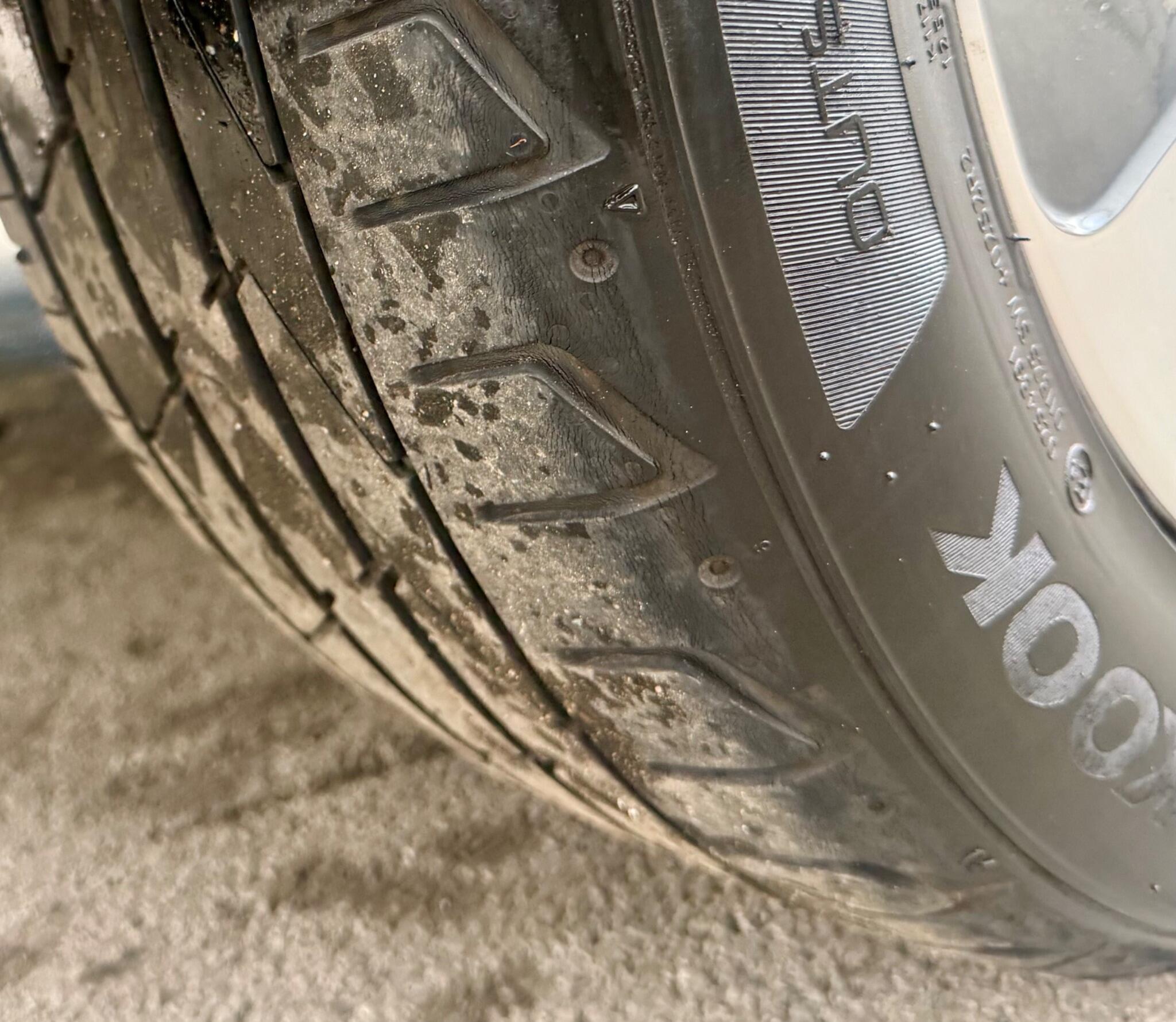 BMW X1 view 23