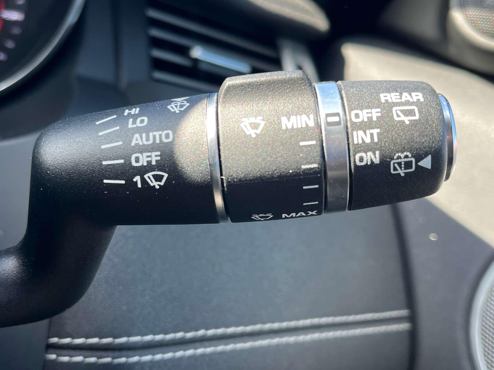 Land Rover Range Rover Evoque view 20