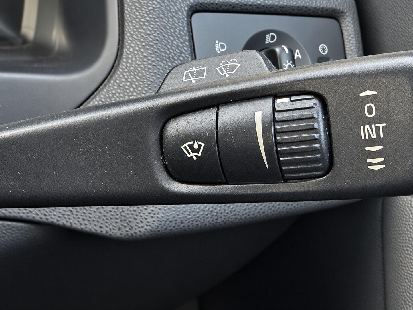 Volvo C30 view 23