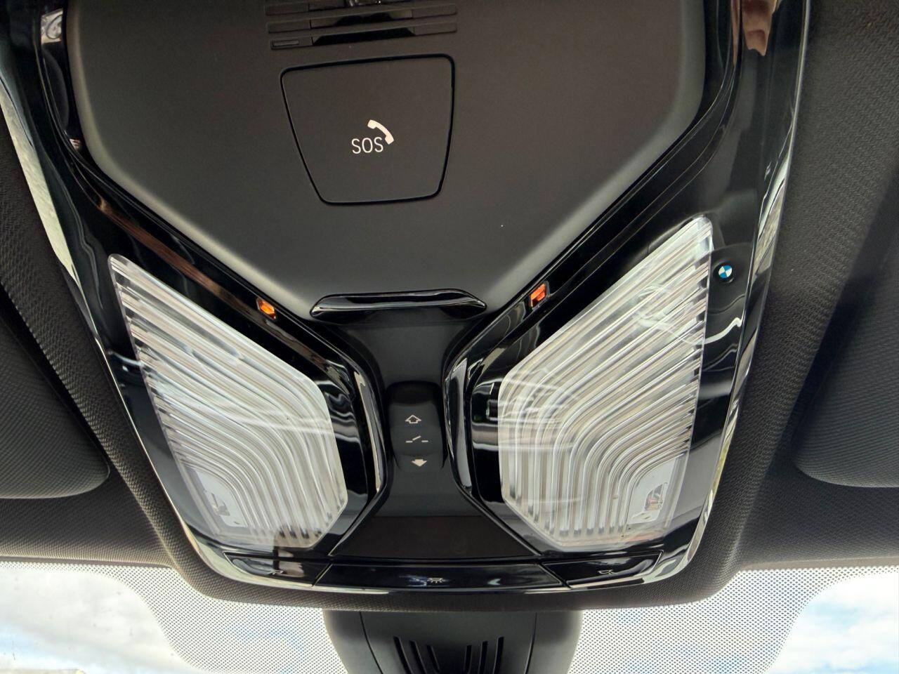 BMW X5 view 62