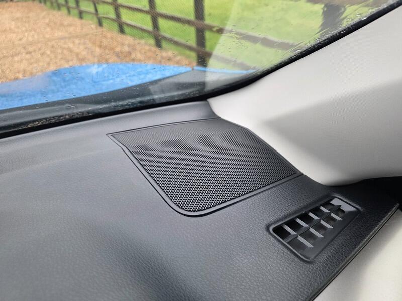 2016 Toyota RAV4 image 33