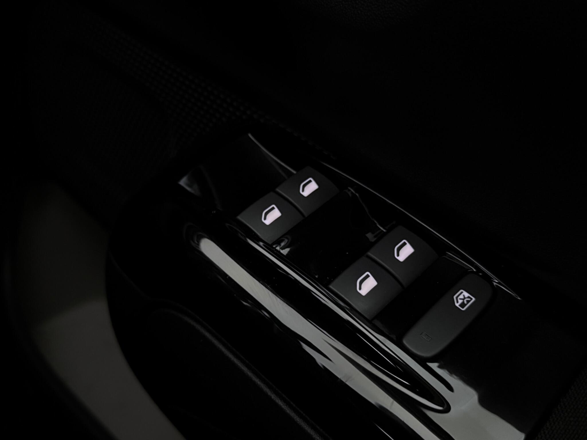 Citroen C3 view 18