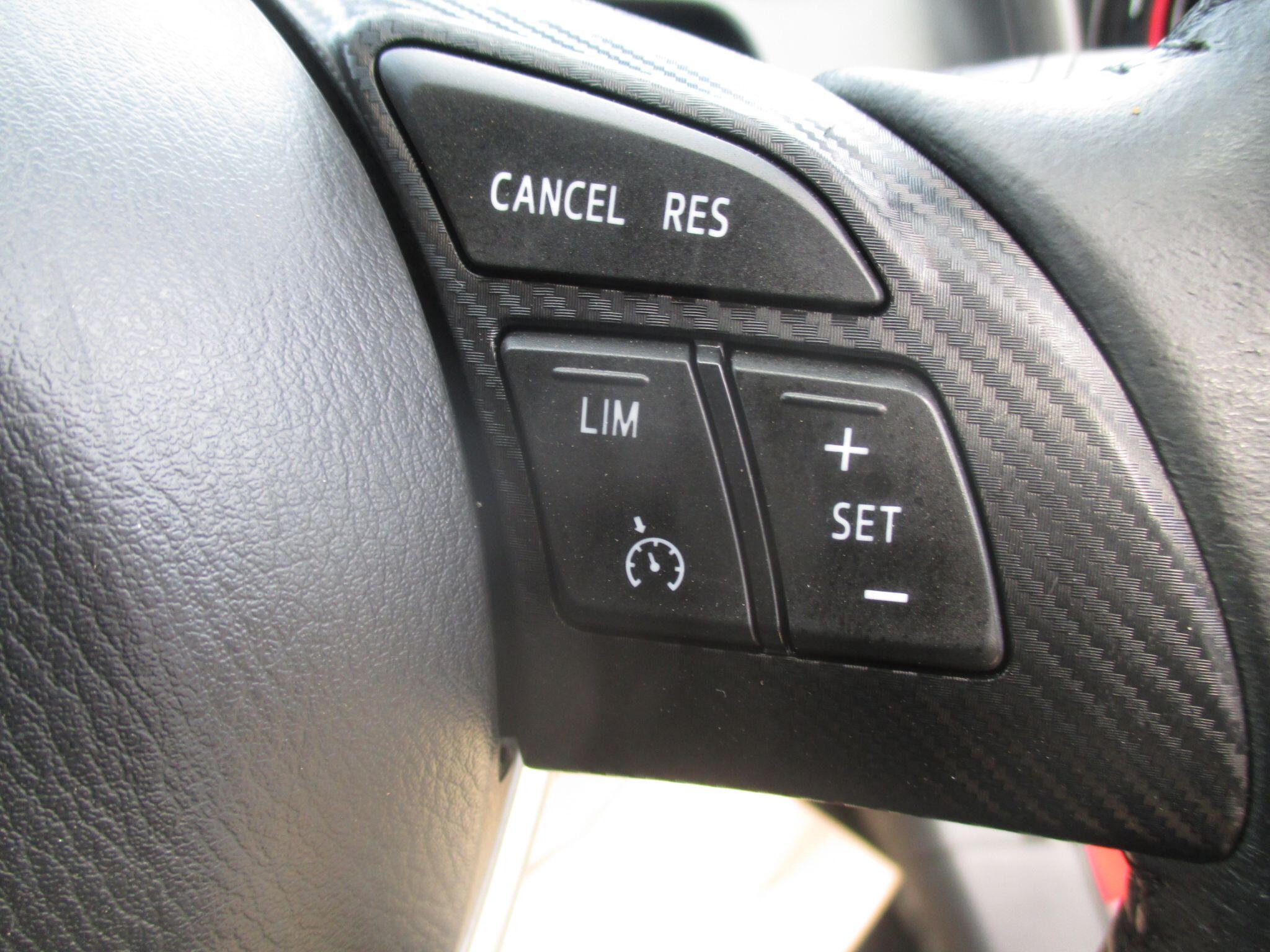 Mazda Skyactiv-G view 37