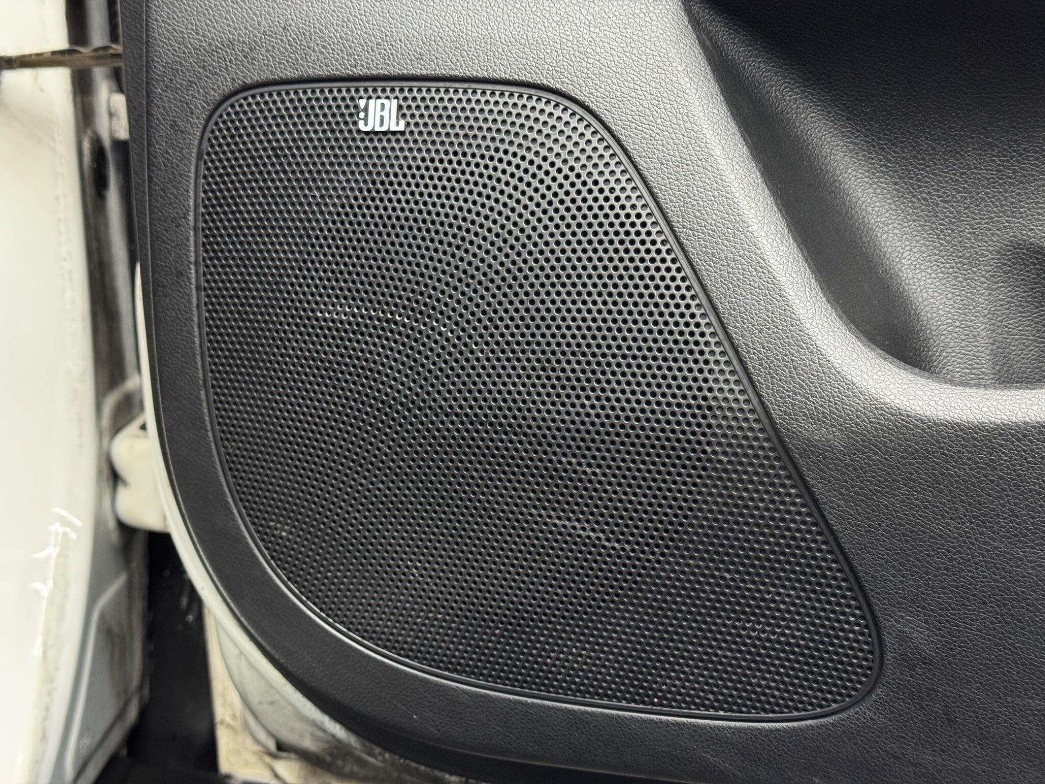 Kia Sportage view 37