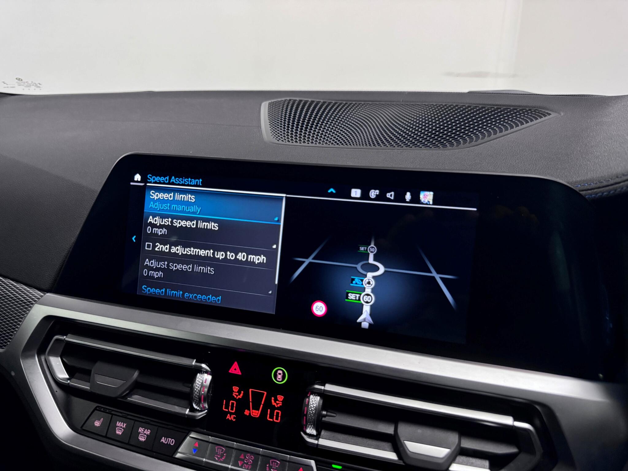 BMW 4 Series Gran Coupe view 56