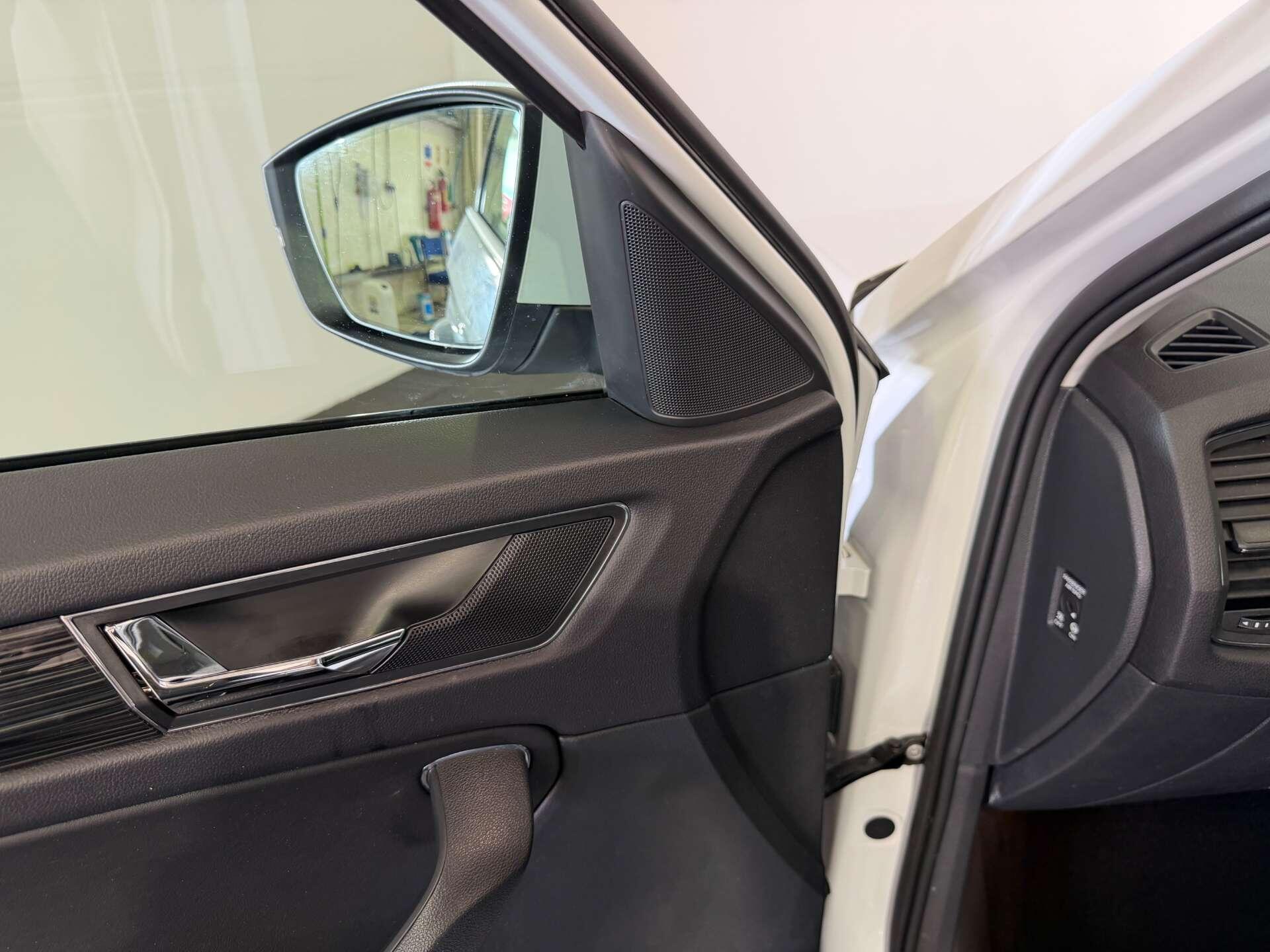 Skoda Kodiaq view 72