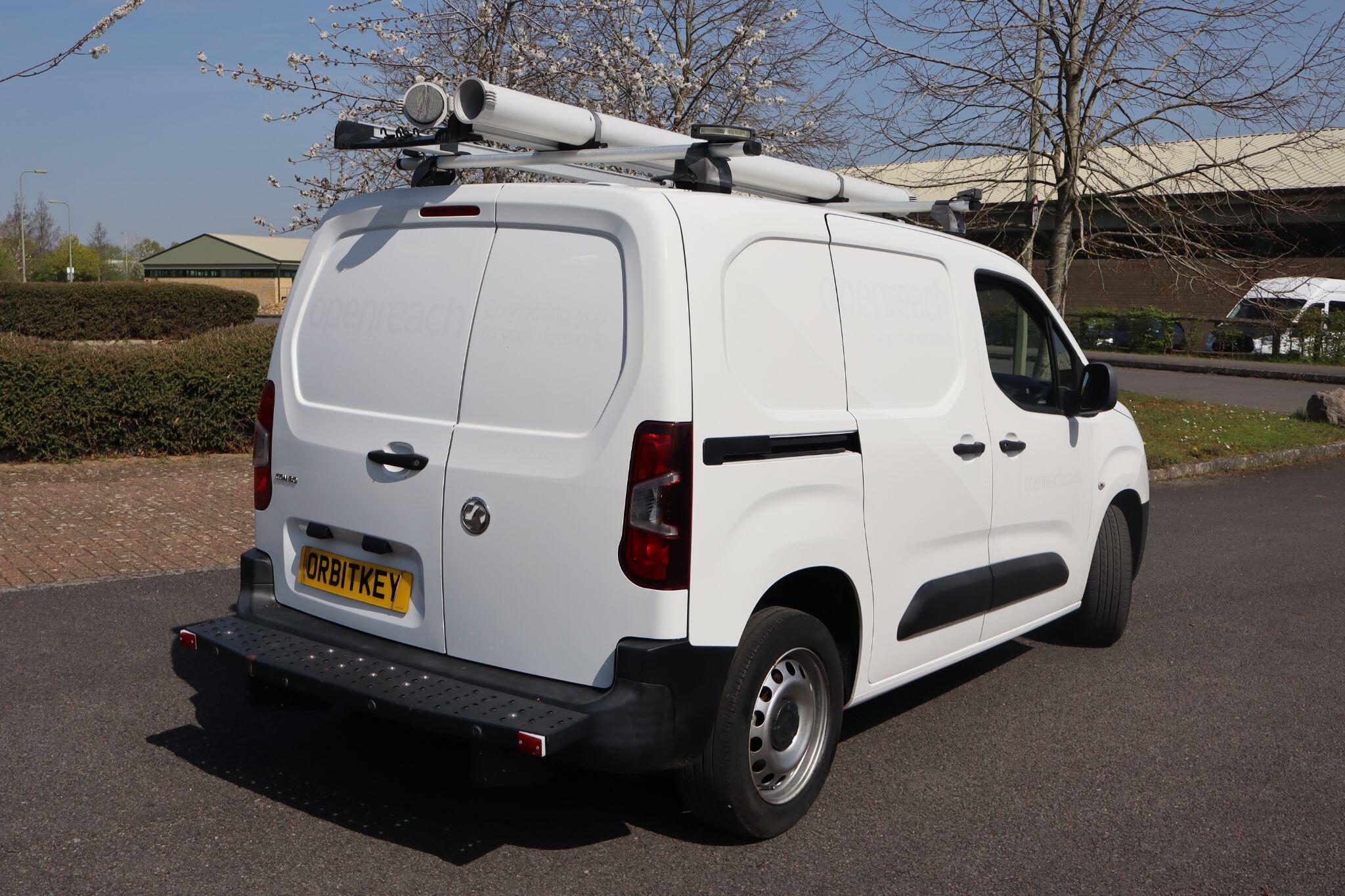 van-images