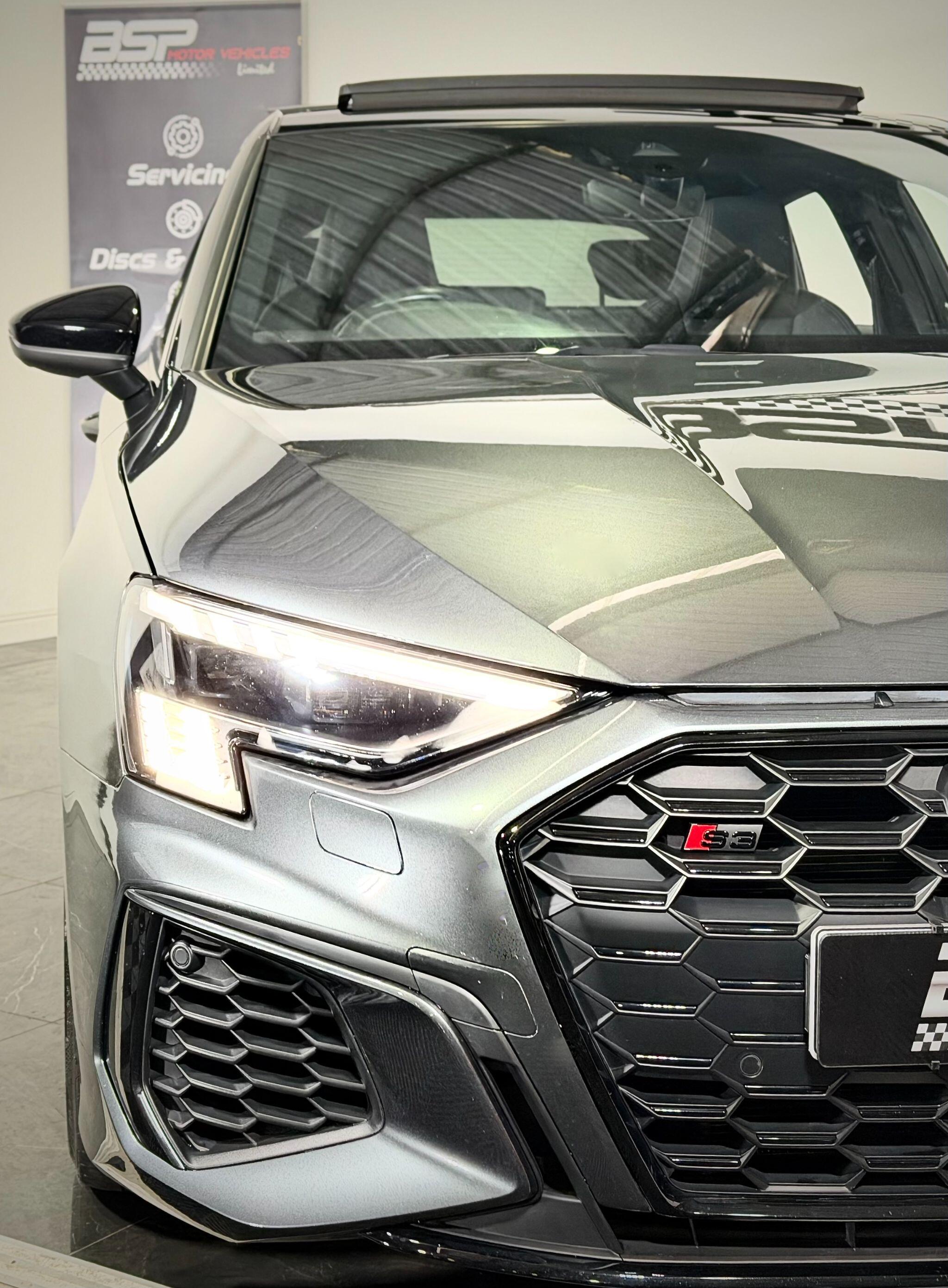 Image loading failed