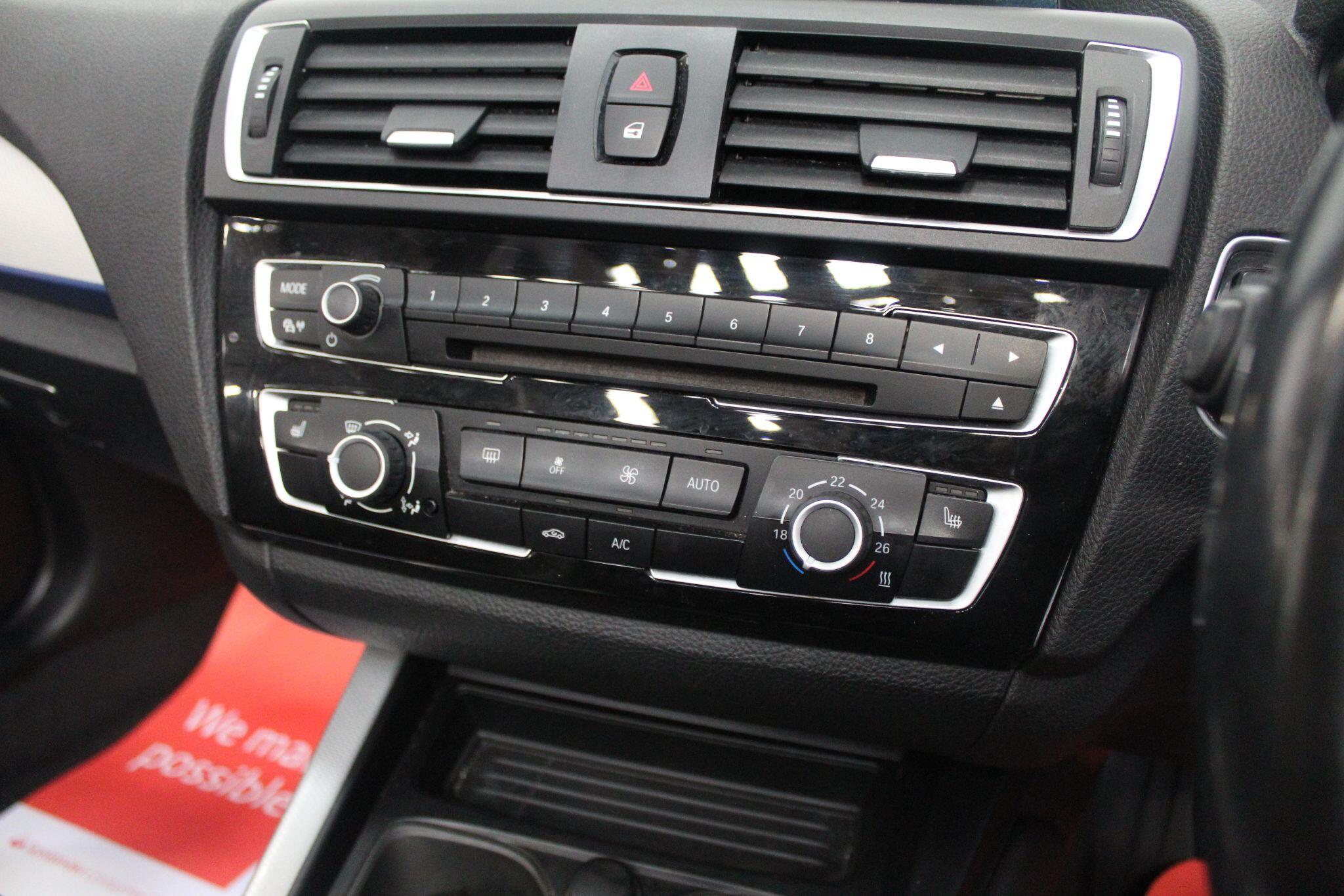 BMW 2 Series view 47