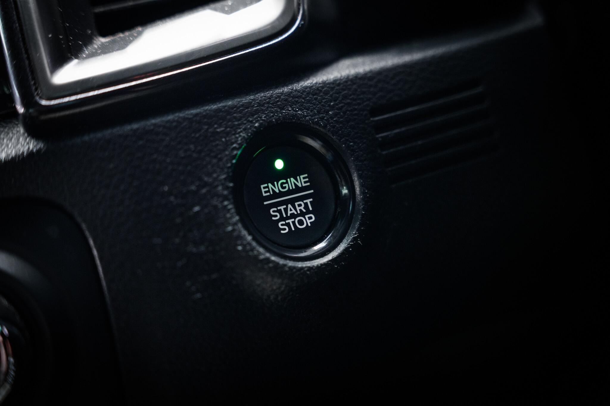 Ford Ranger view 45