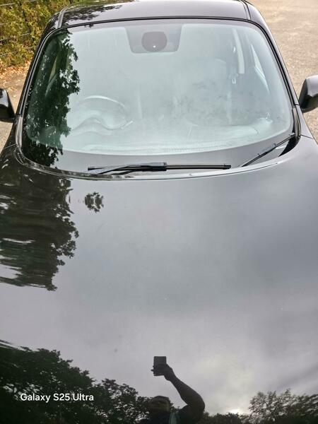 Nissan Juke view 18